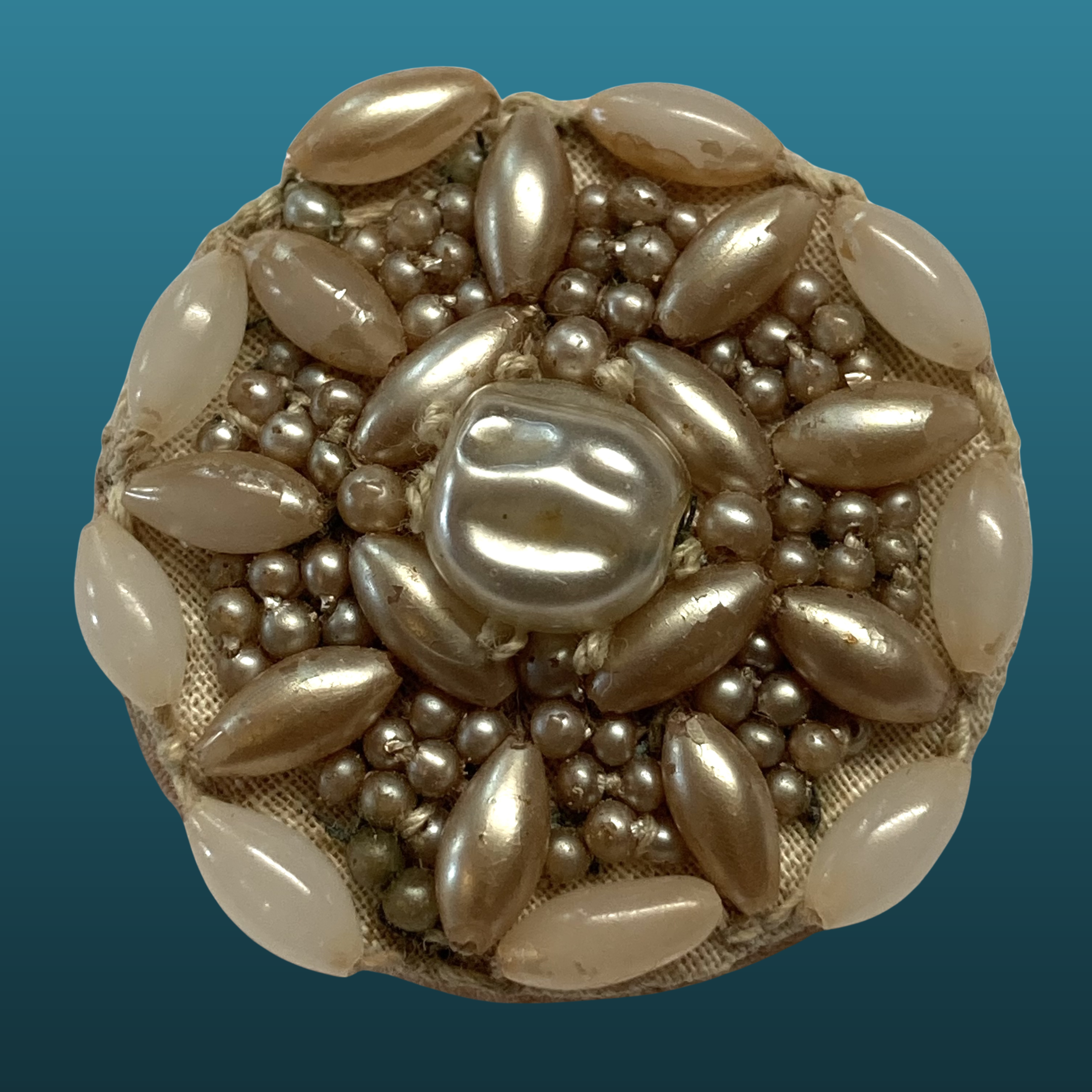 Copy of Untitled (3024 x 3024 px)(865).png