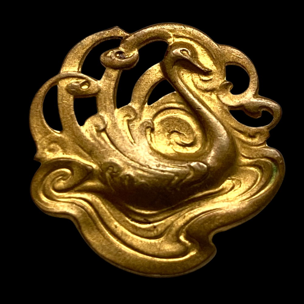 1116 Small $10(86).png (Copy)