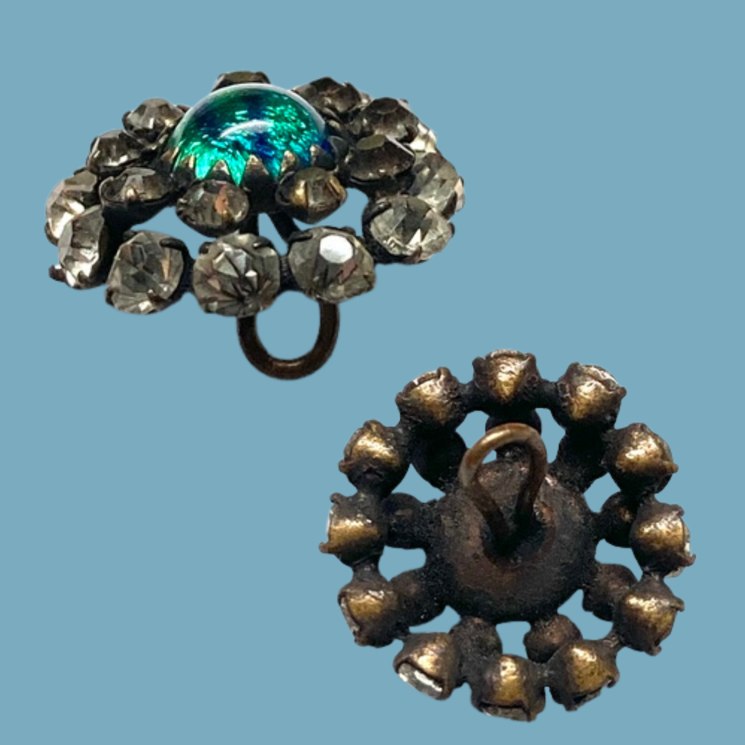 1-516 Large $18(931).png