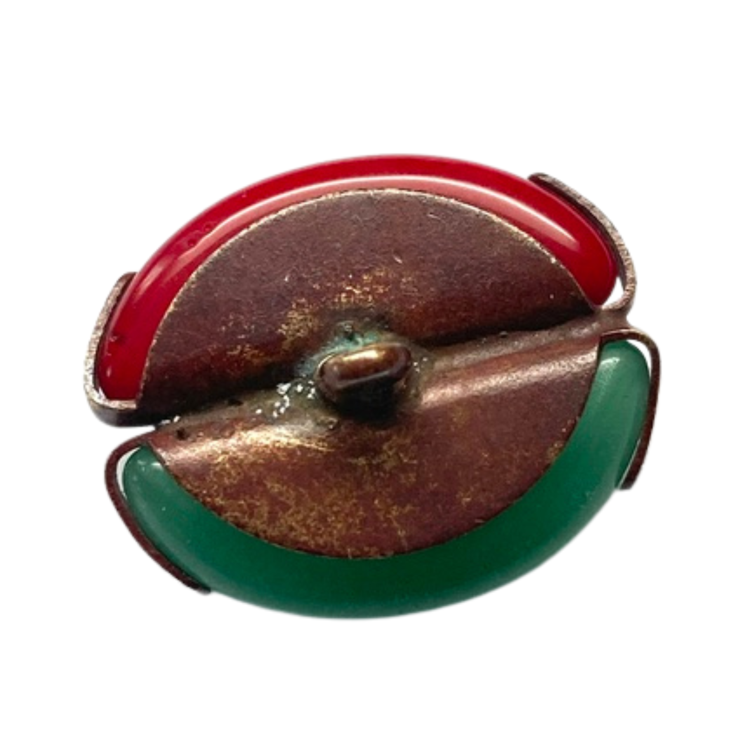 Copy of Untitled (3024 x 3024 px)(135).png