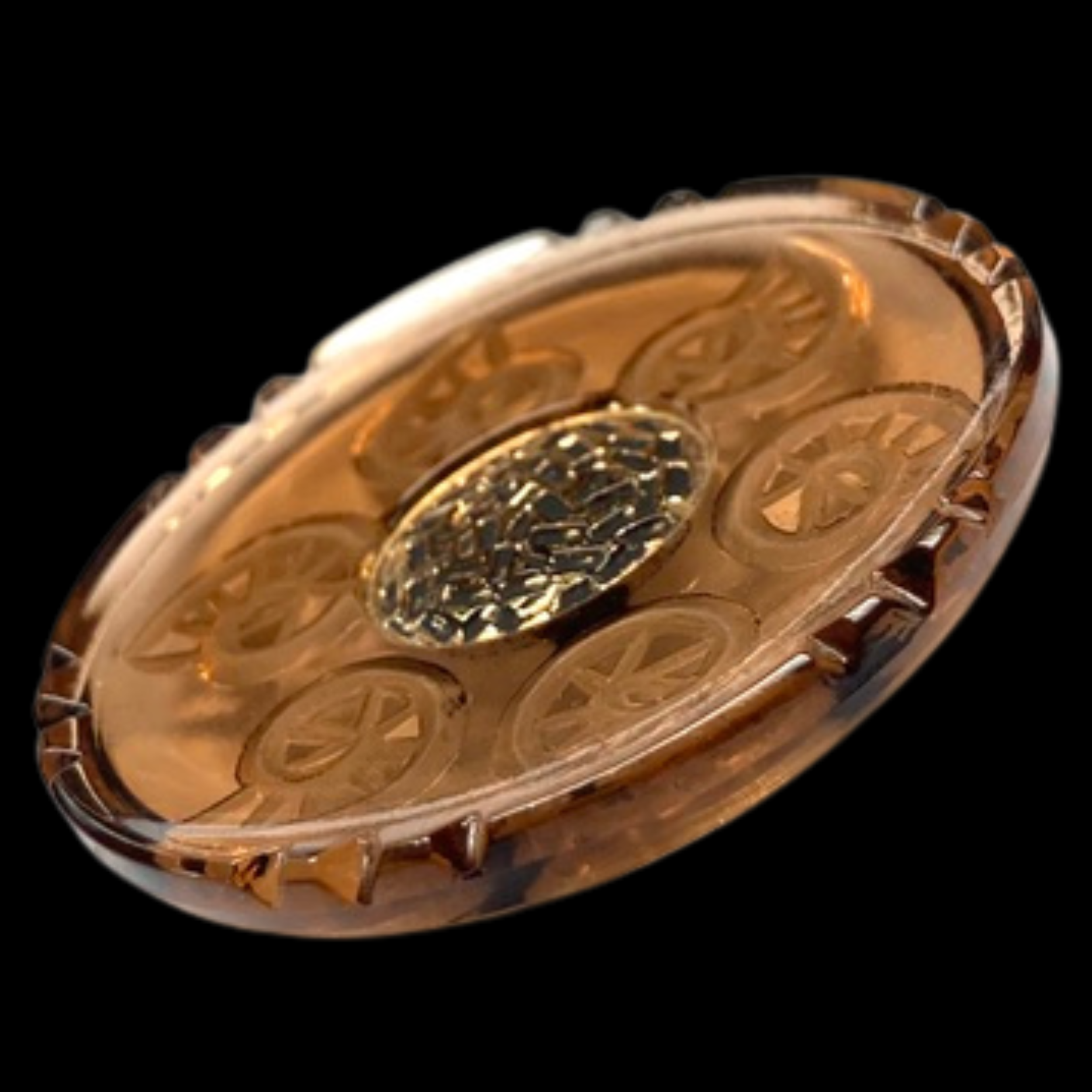 Copy of Copy of Untitled (3024 x 3024 px)(68).png