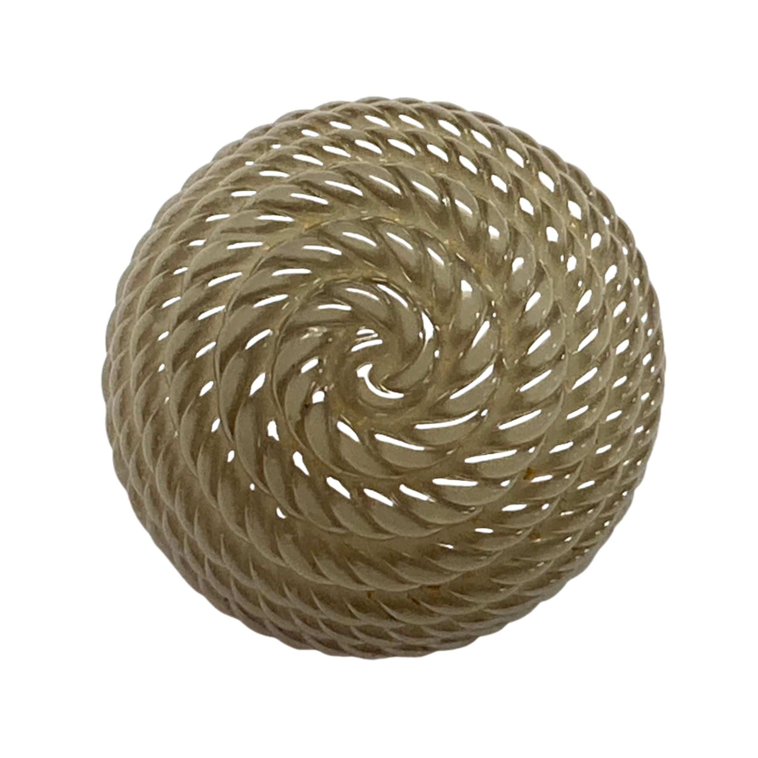 1 Medium $5 each (3024 x 3024 px)(234).png