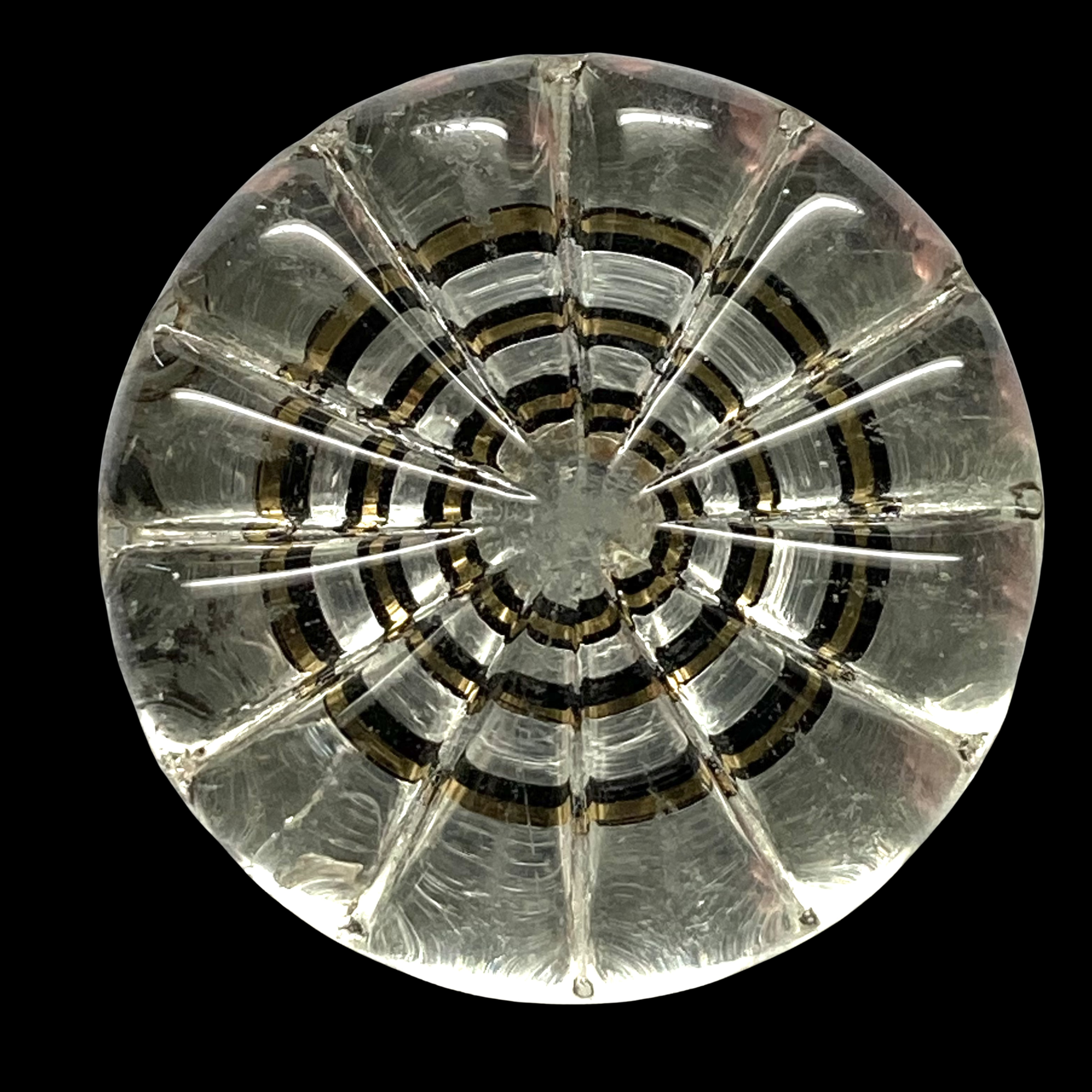 Copy of Copy of Untitled (3024 x 3024 px)(495).png
