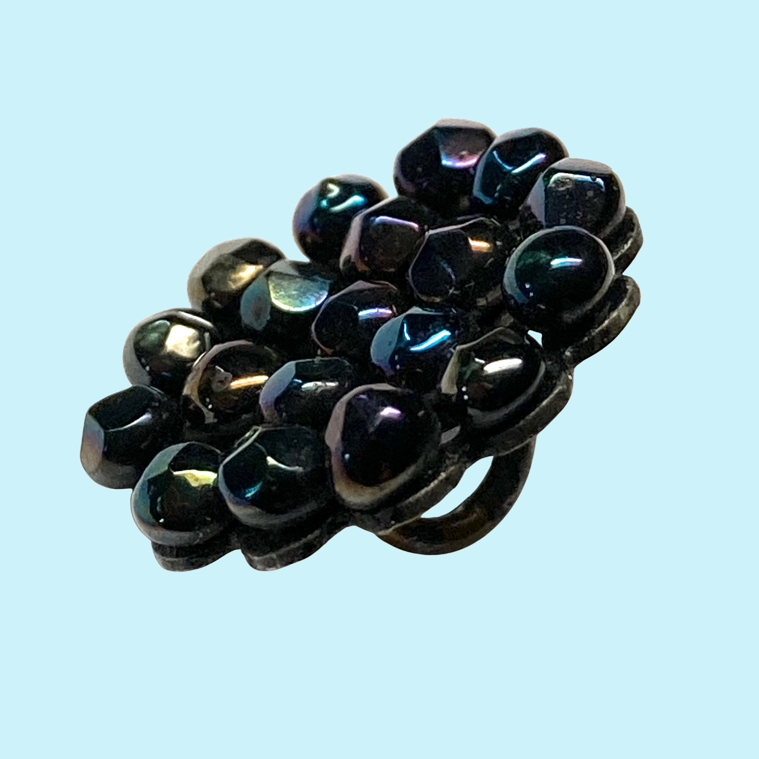 1-516 Large $18-130.png