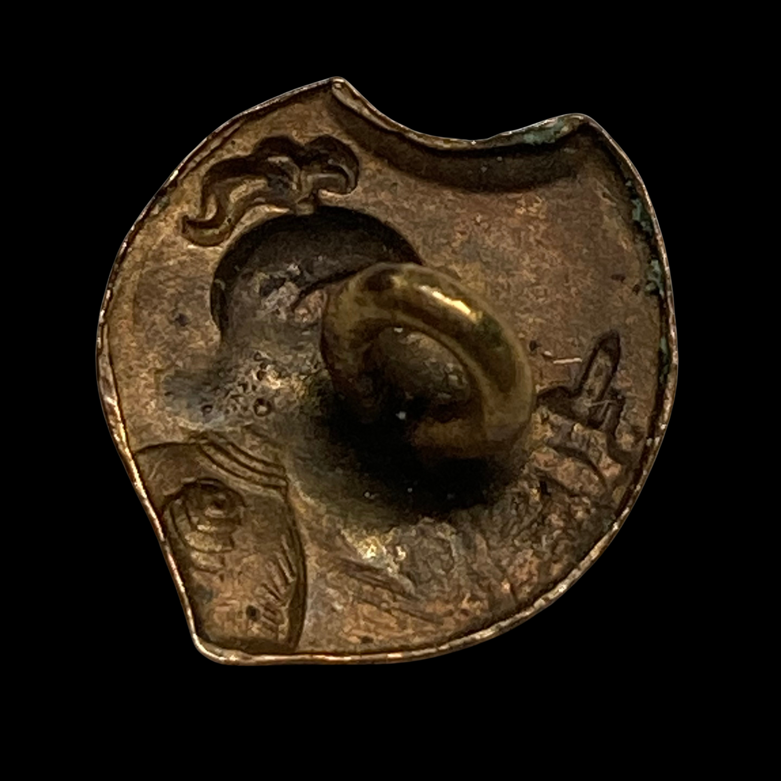 Untitled design (38).png