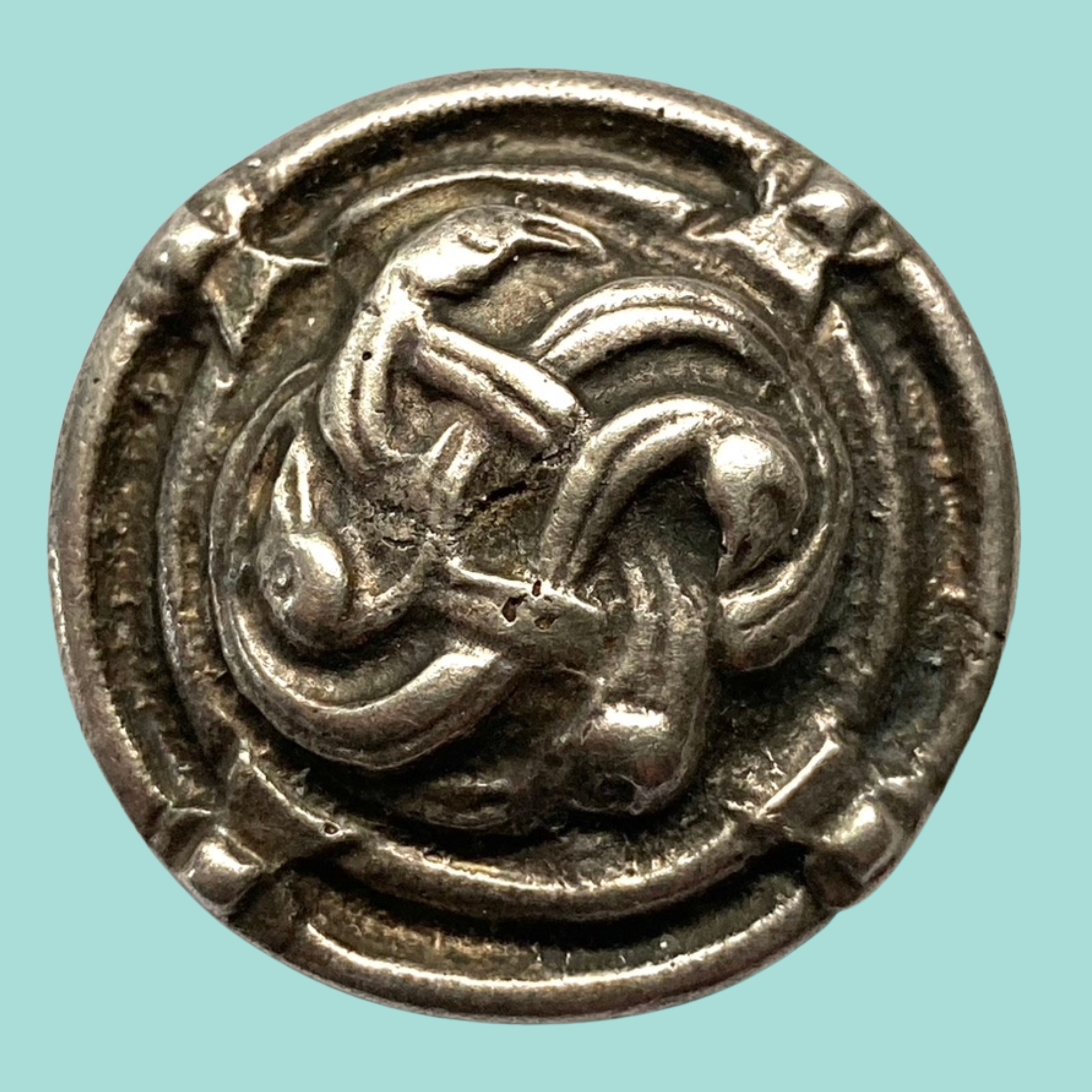 Copy of Untitled (3024 x 3024 px)(1075).png