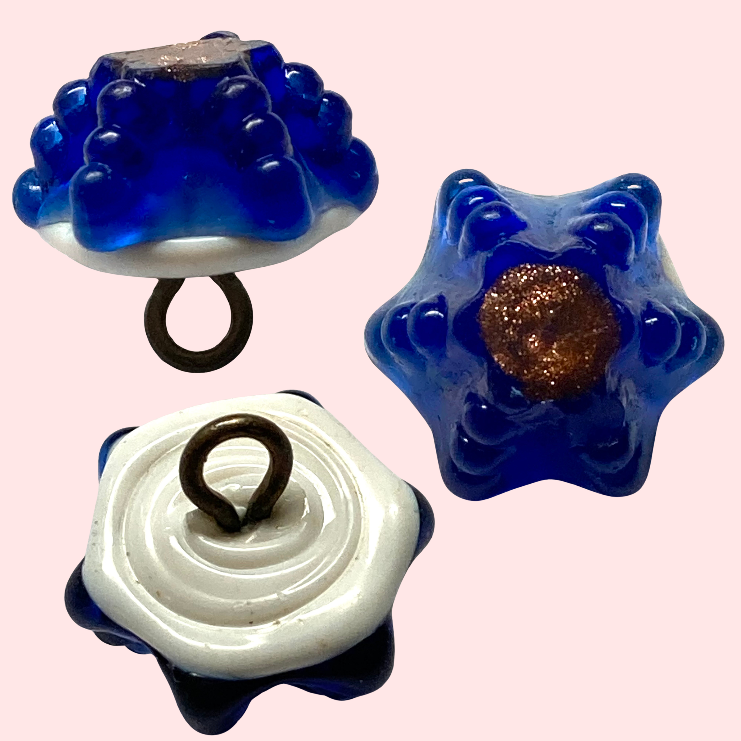 1-516 Large $18-152.png