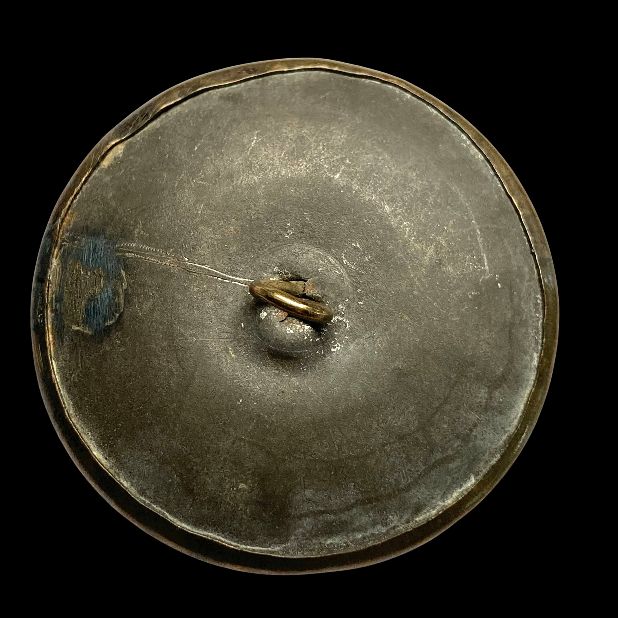 Untitled design(437).png