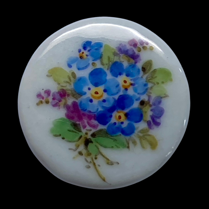 Untitled design(420).png