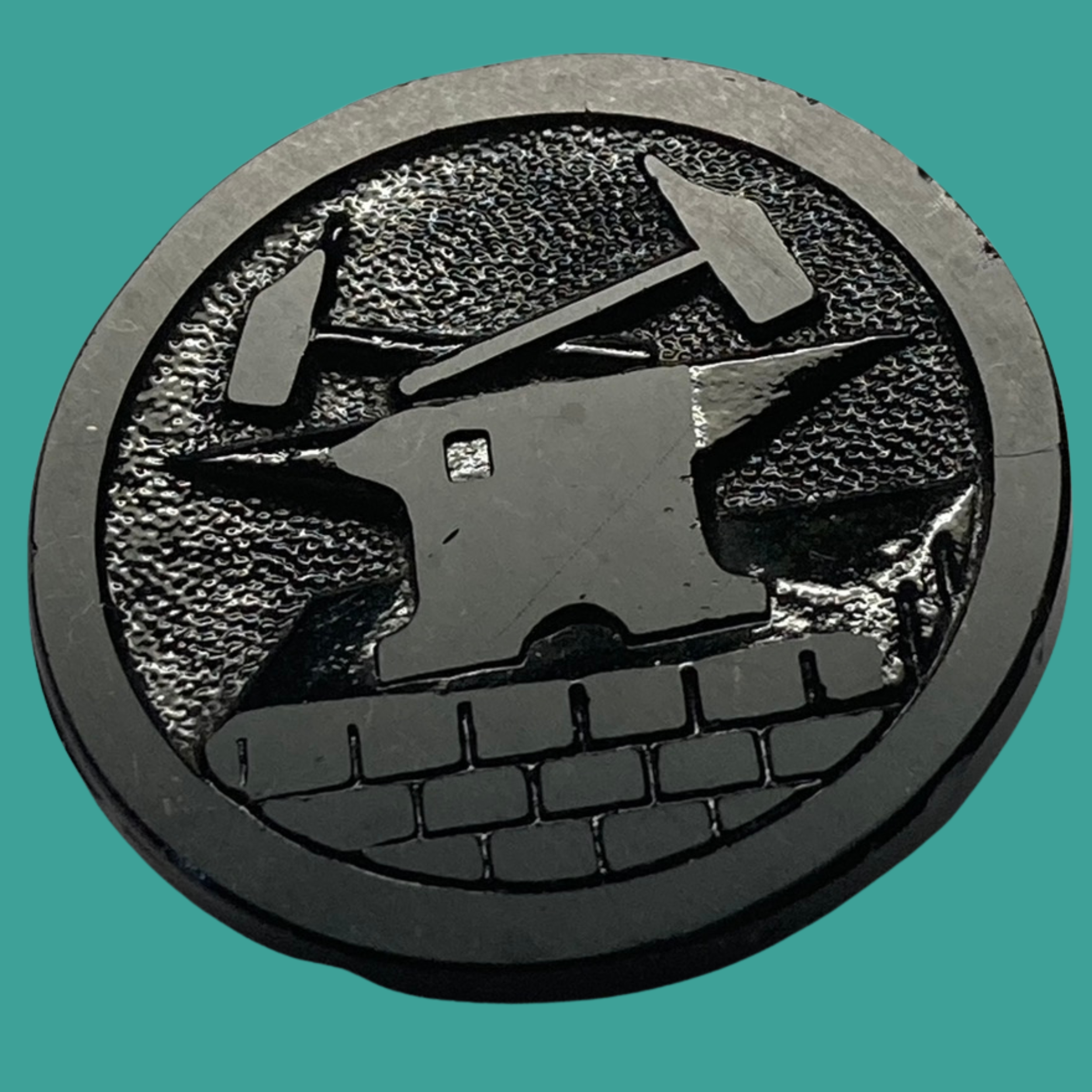 Copy of Untitled (3024 x 3024 px)(688).png