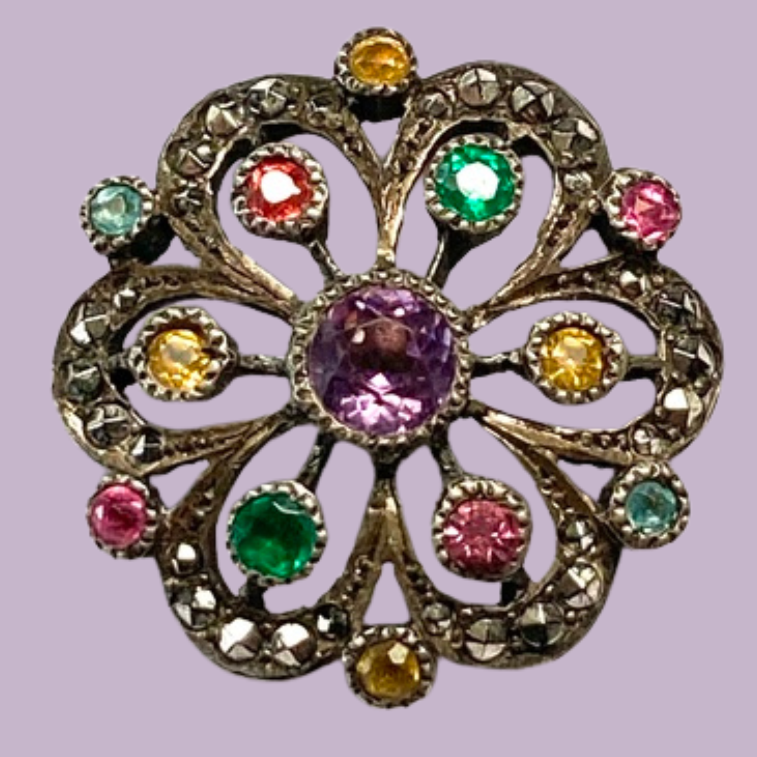 Copy of Untitled (3024 x 3024 px)(771).png