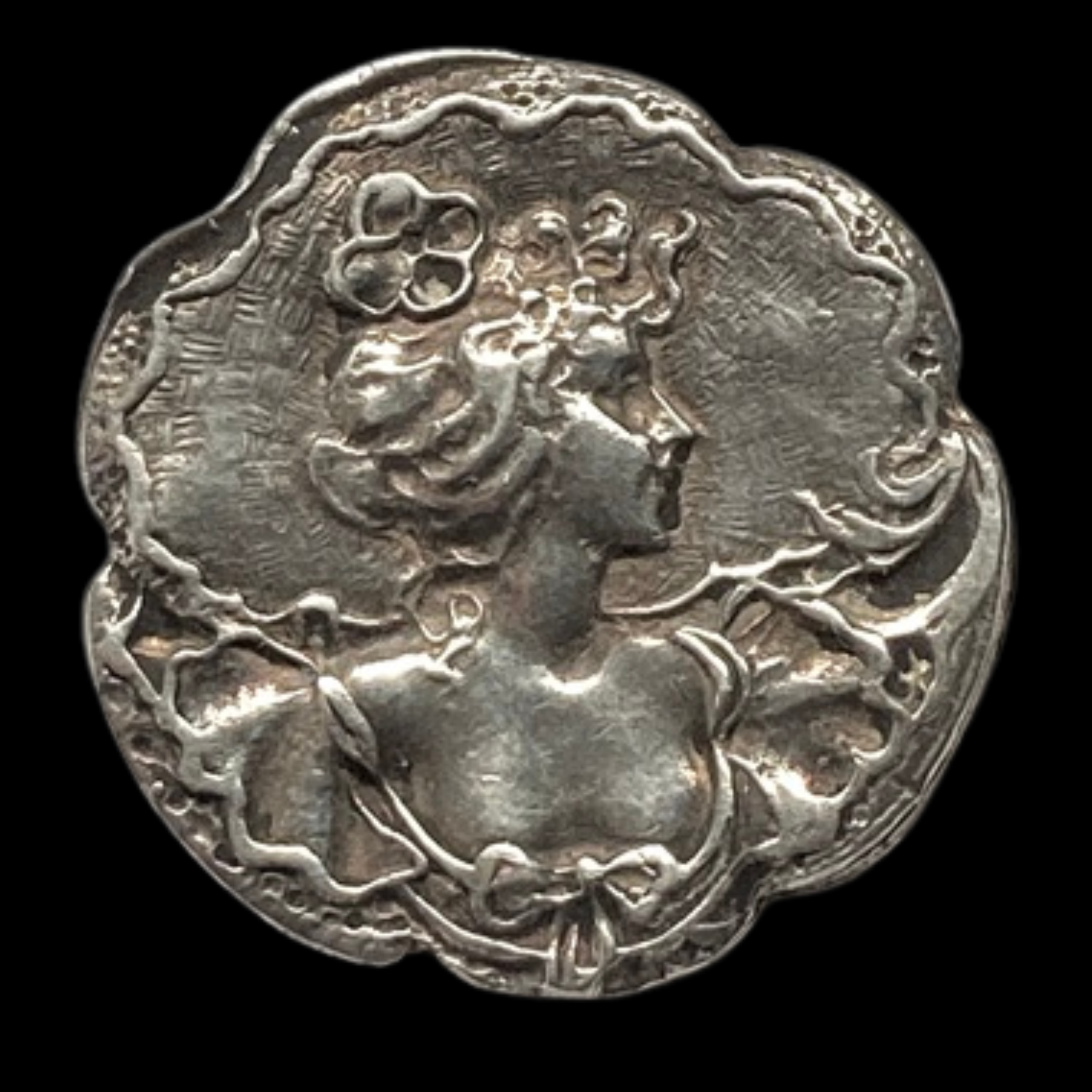 Copy of Untitled (3024 x 3024 px)(694).png