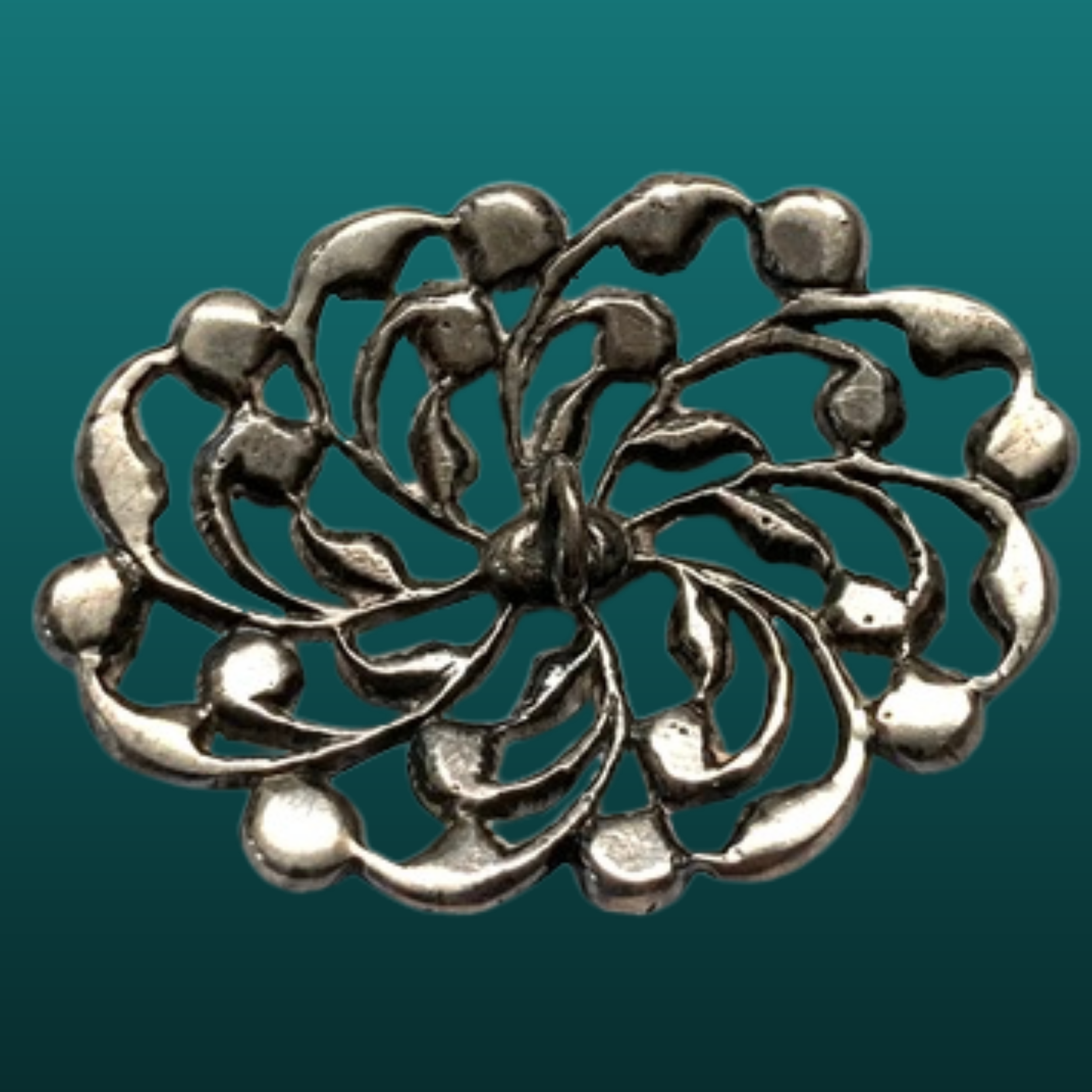 1-516 Large $18(446).png