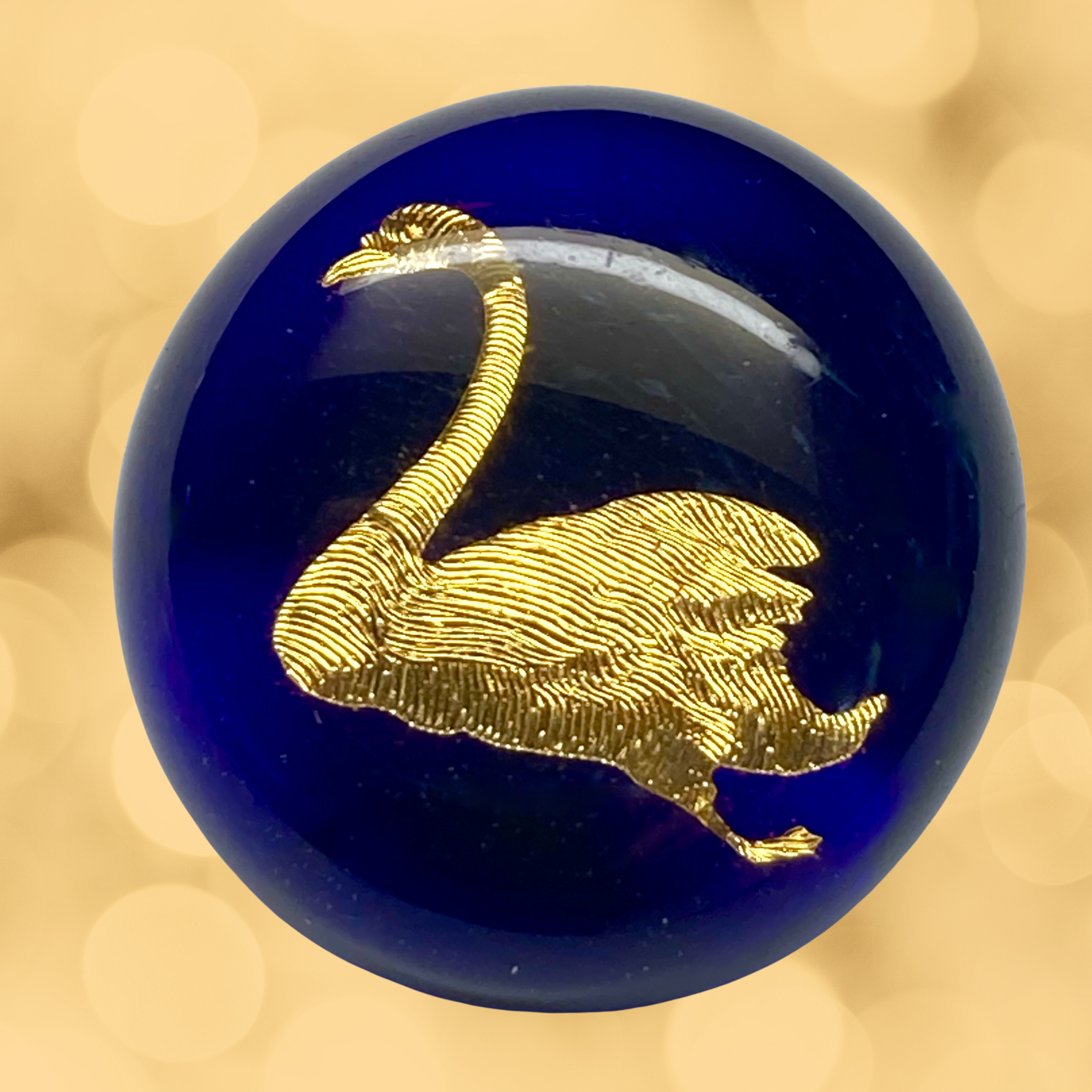 1 Medium $5 each (3024 x 3024 px)(242).png