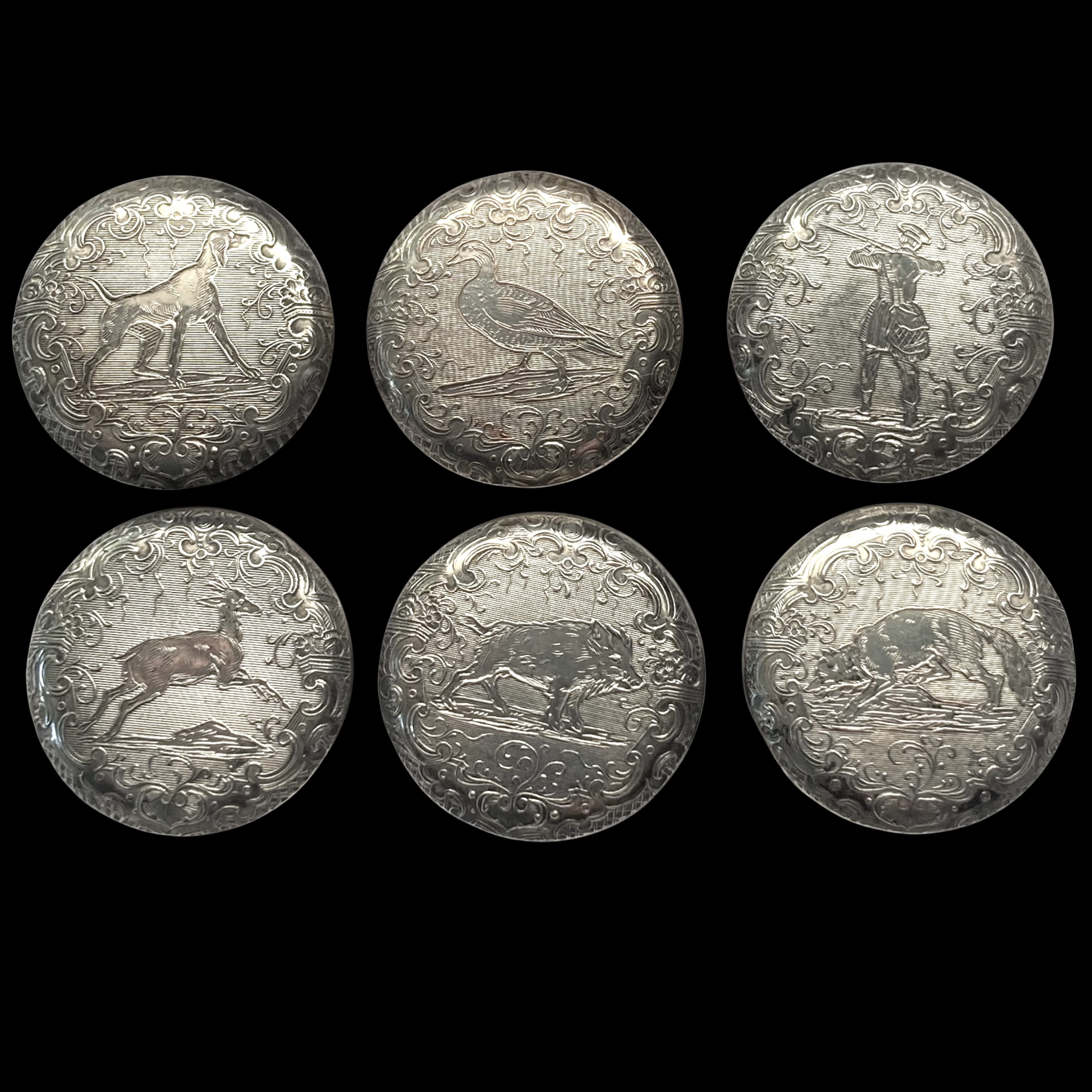 Copy of Copy of Untitled (3024 x 3024 px)(397).png