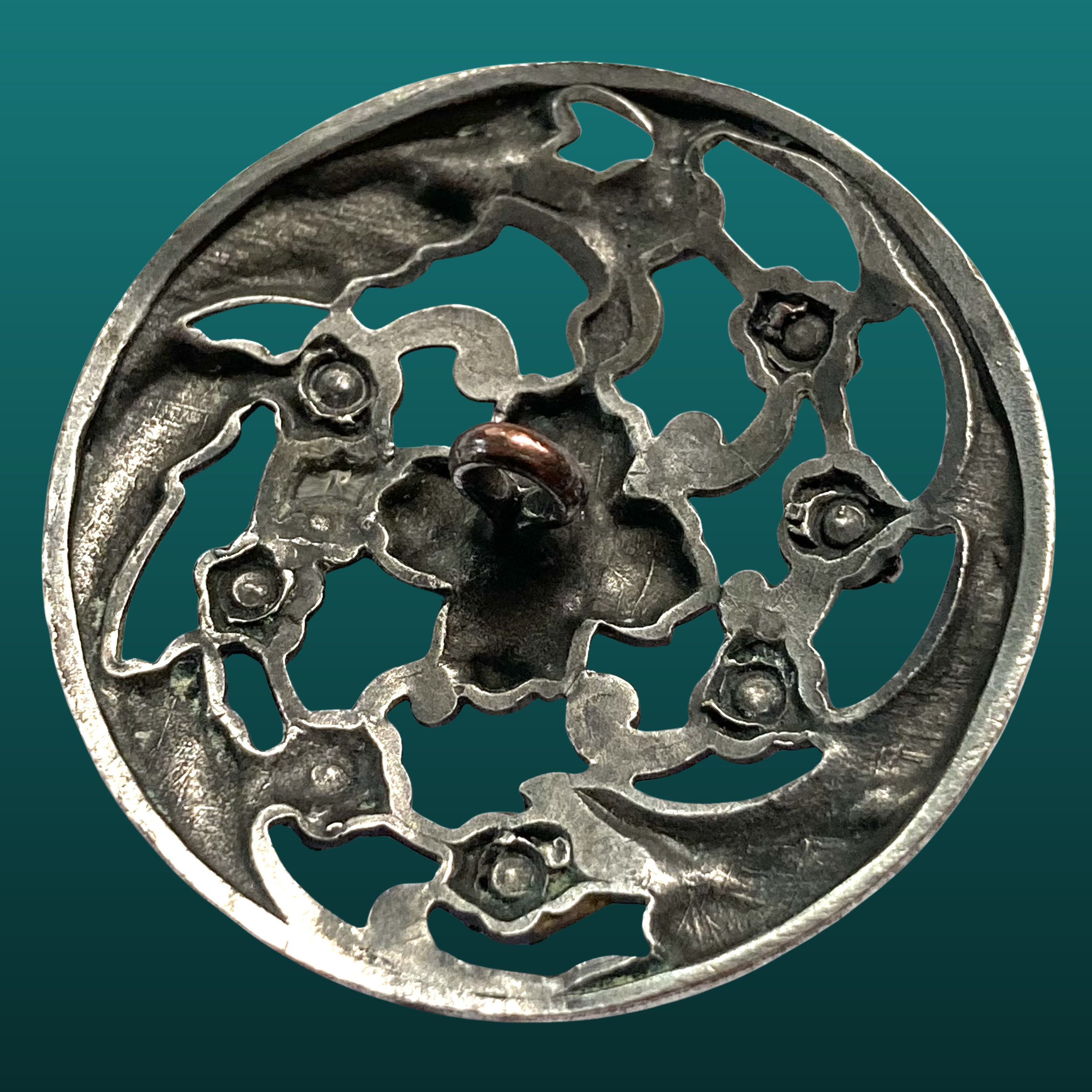 Copy of Copy of Untitled (3024 x 3024 px)(374).png