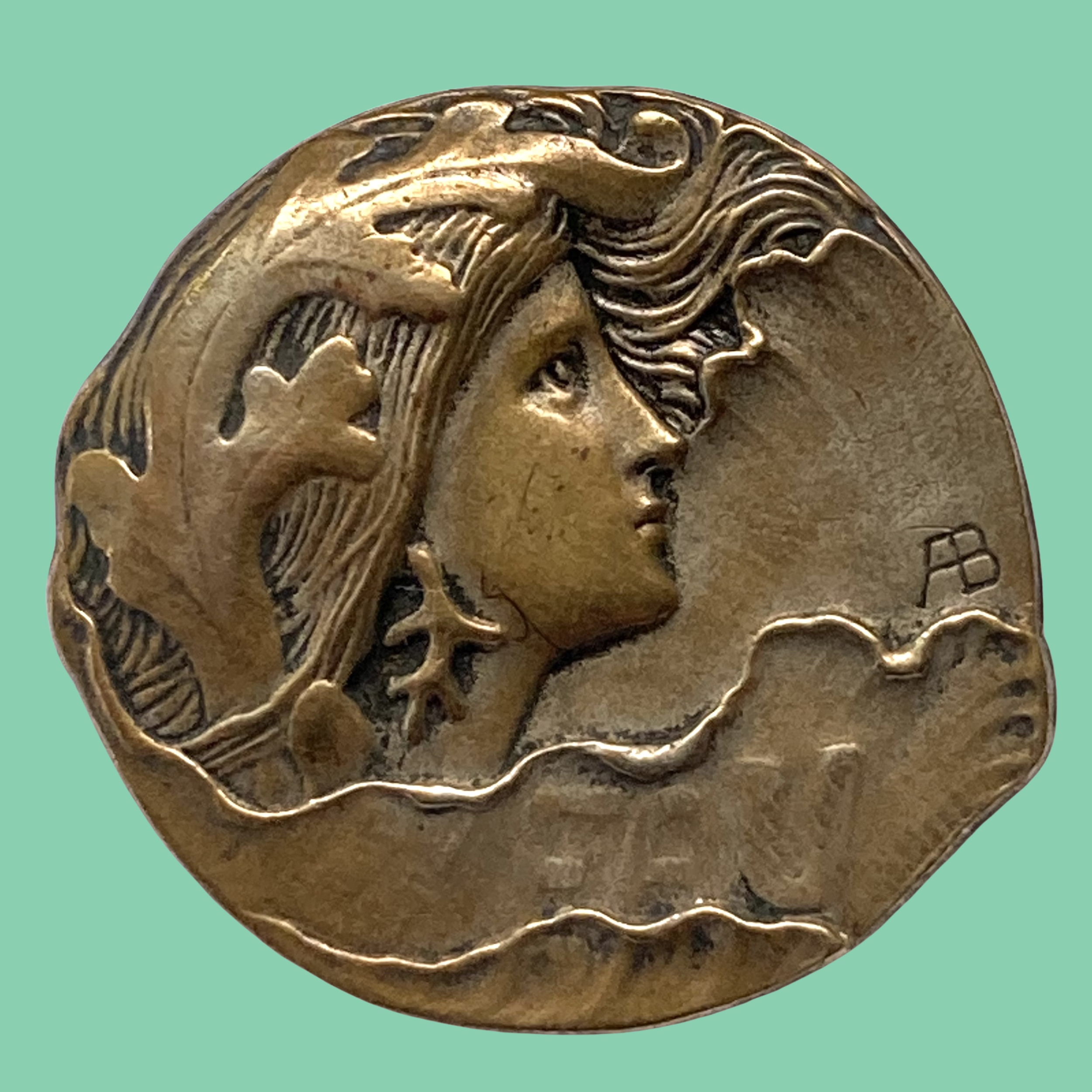 Copy of Copy of Untitled (3024 x 3024 px)(228).png