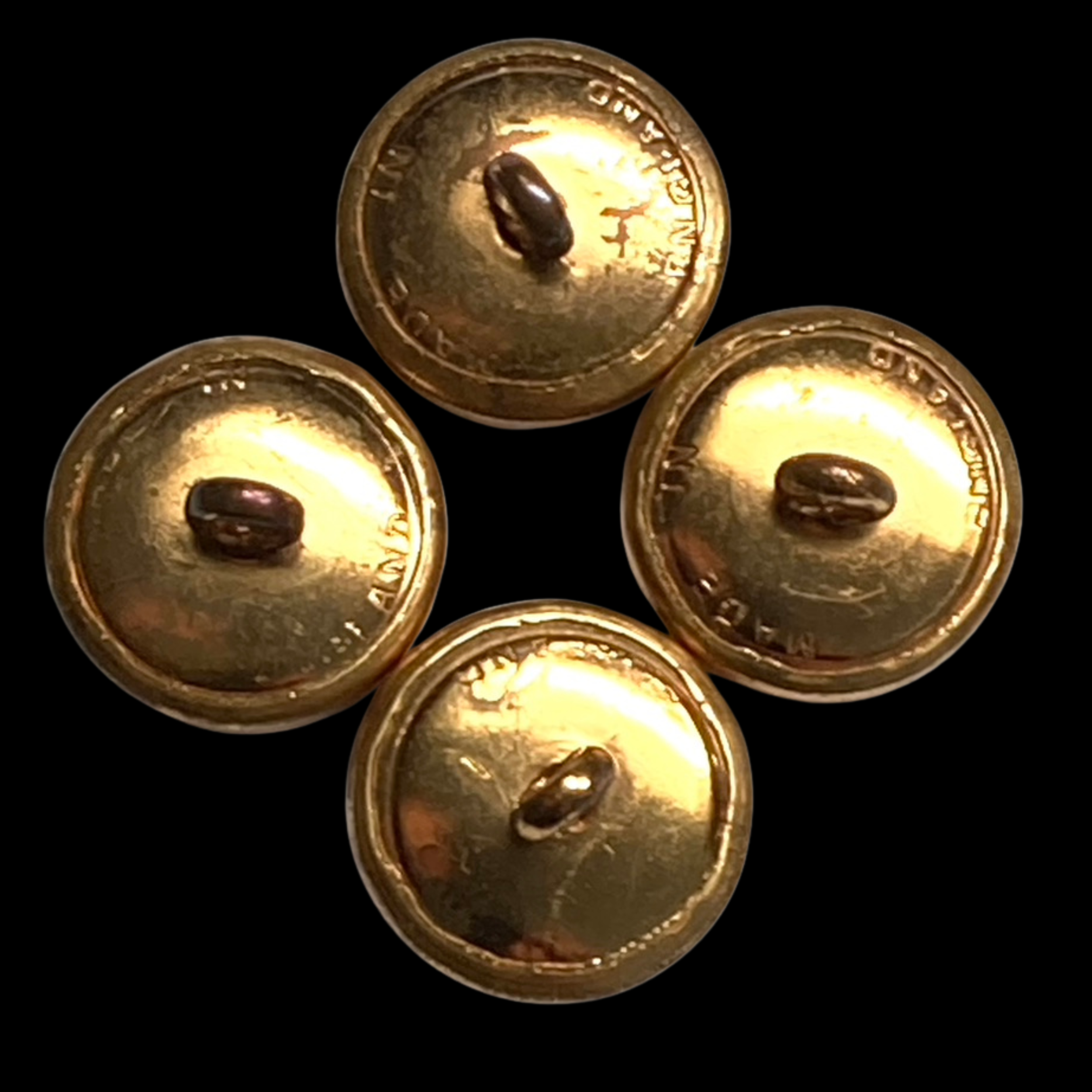 1 Medium $5 each (3024 x 3024 px)(216).png