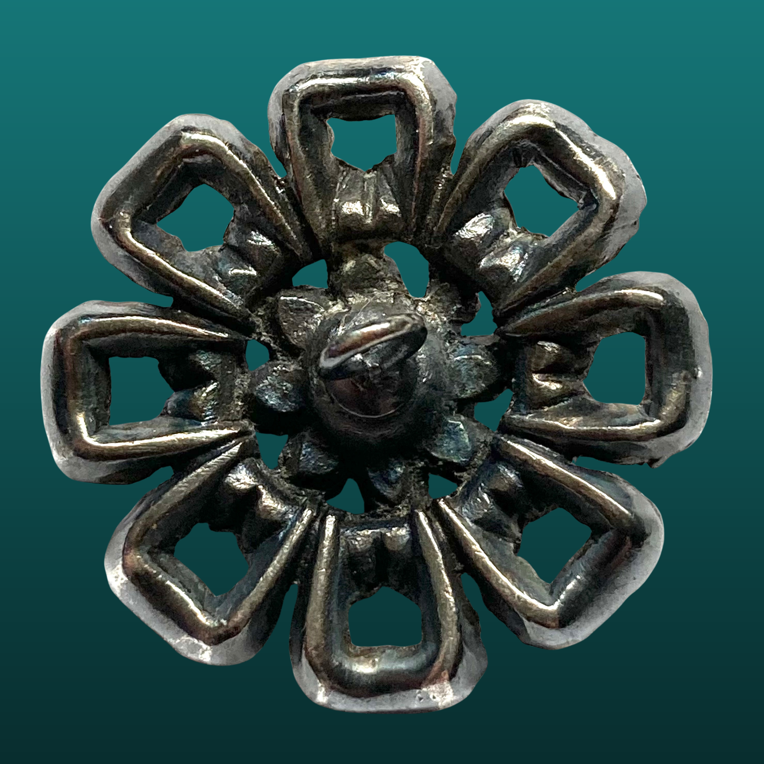 1-516 Large $18-116.png