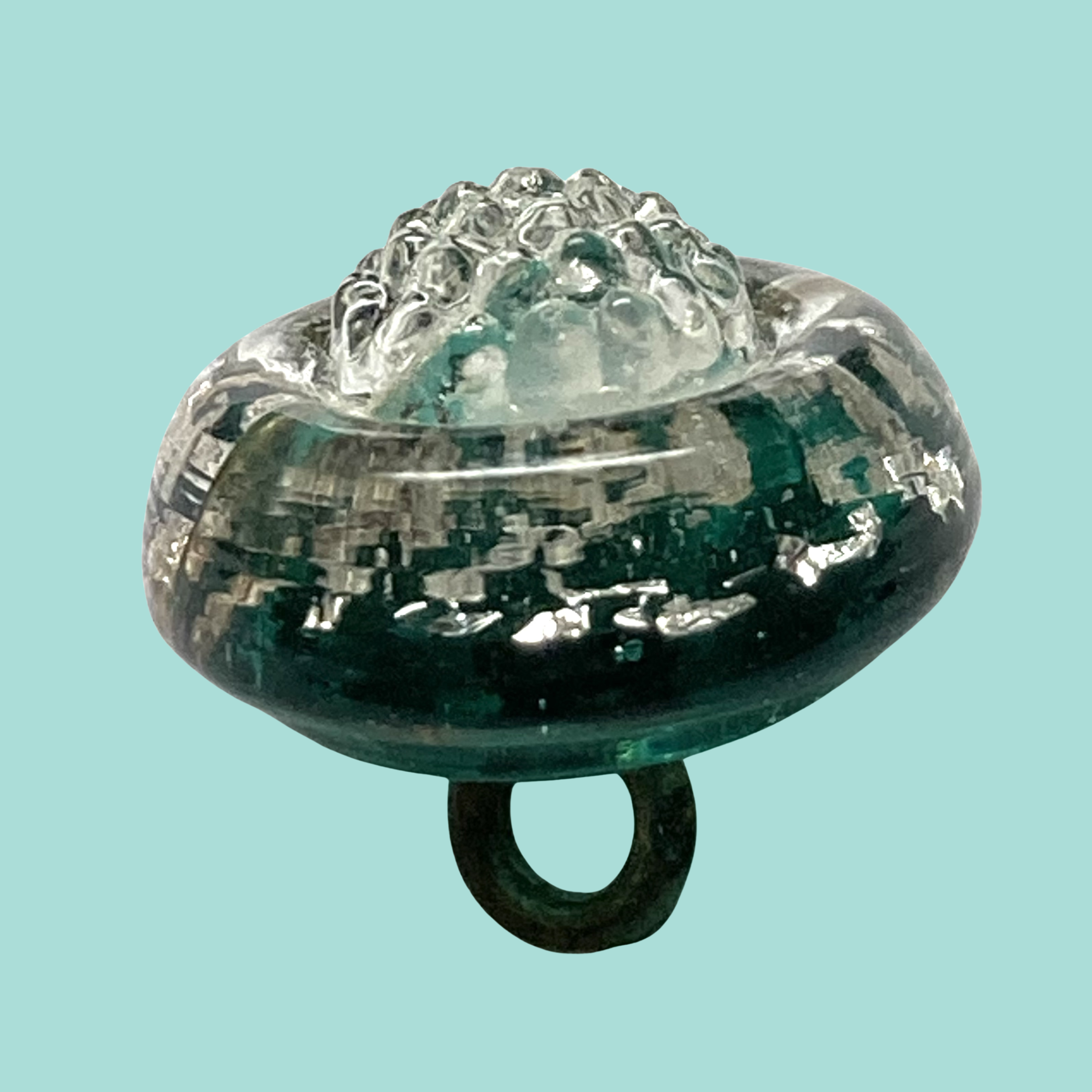 Copy of Copy of Untitled (3024 x 3024 px)(531).png