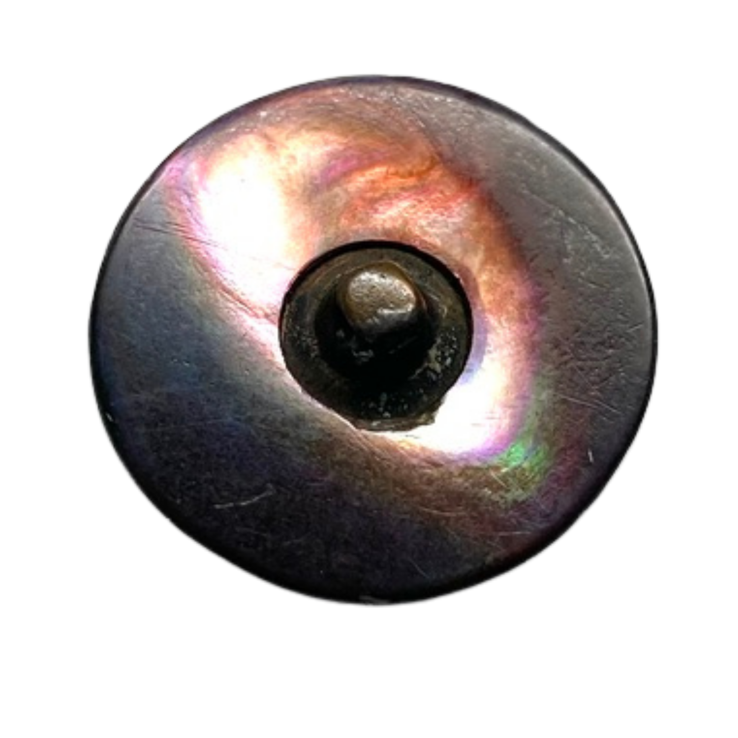1-516 Large $18(589).png
