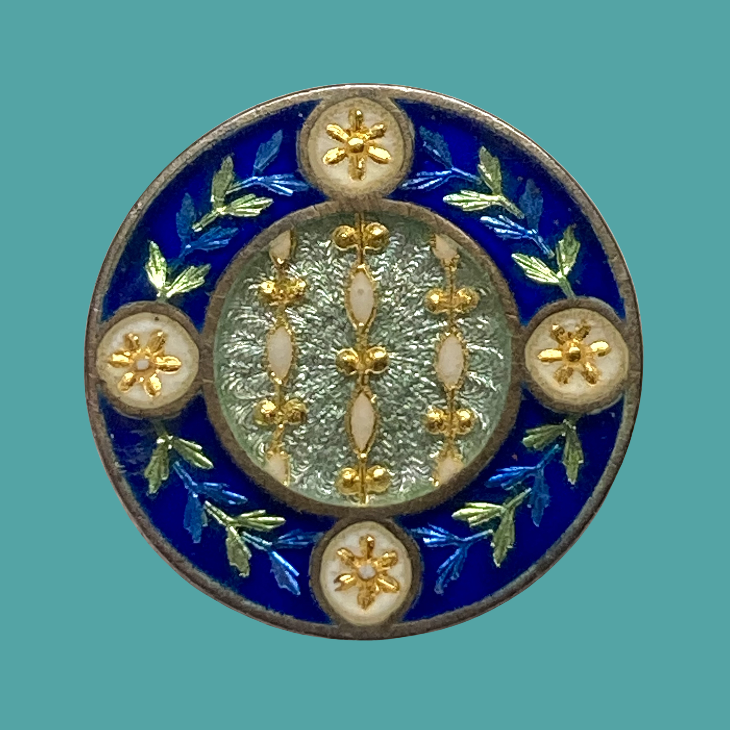 Copy of Untitled (3024 x 3024 px)(1186).png