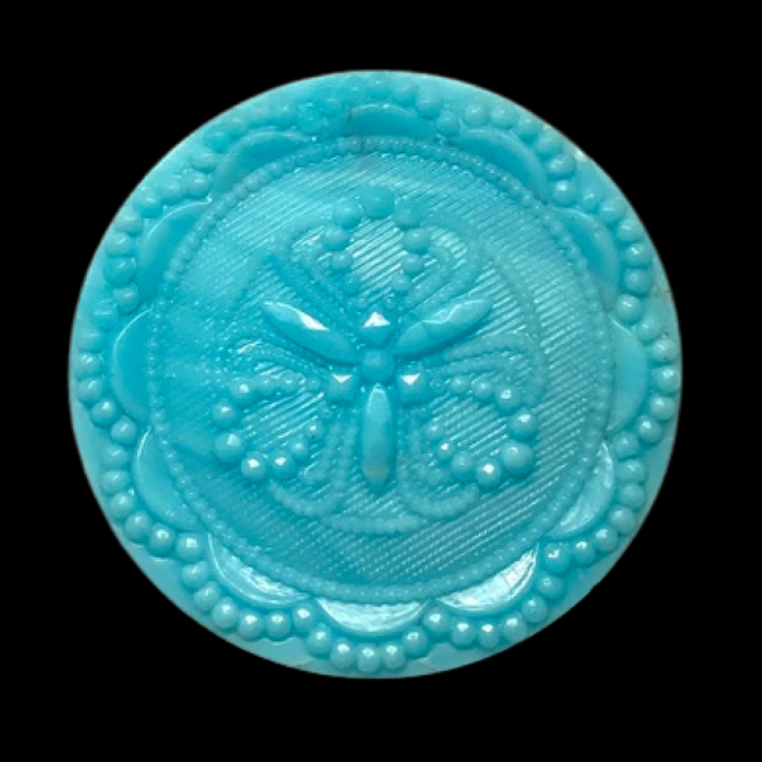 Copy of Copy of Untitled (3024 x 3024 px)(612).png
