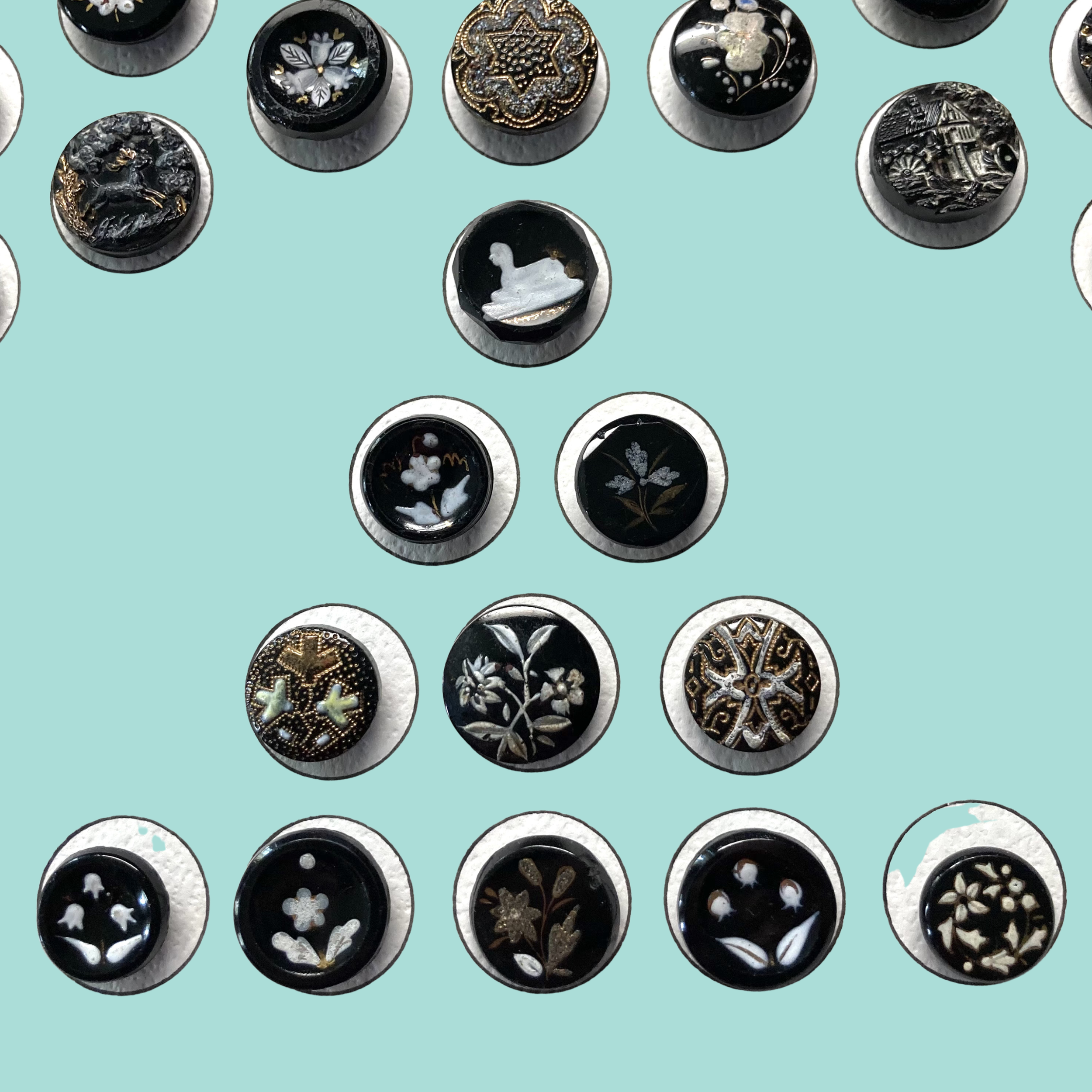 Copy of Copy of Untitled (3024 x 3024 px)(219).png