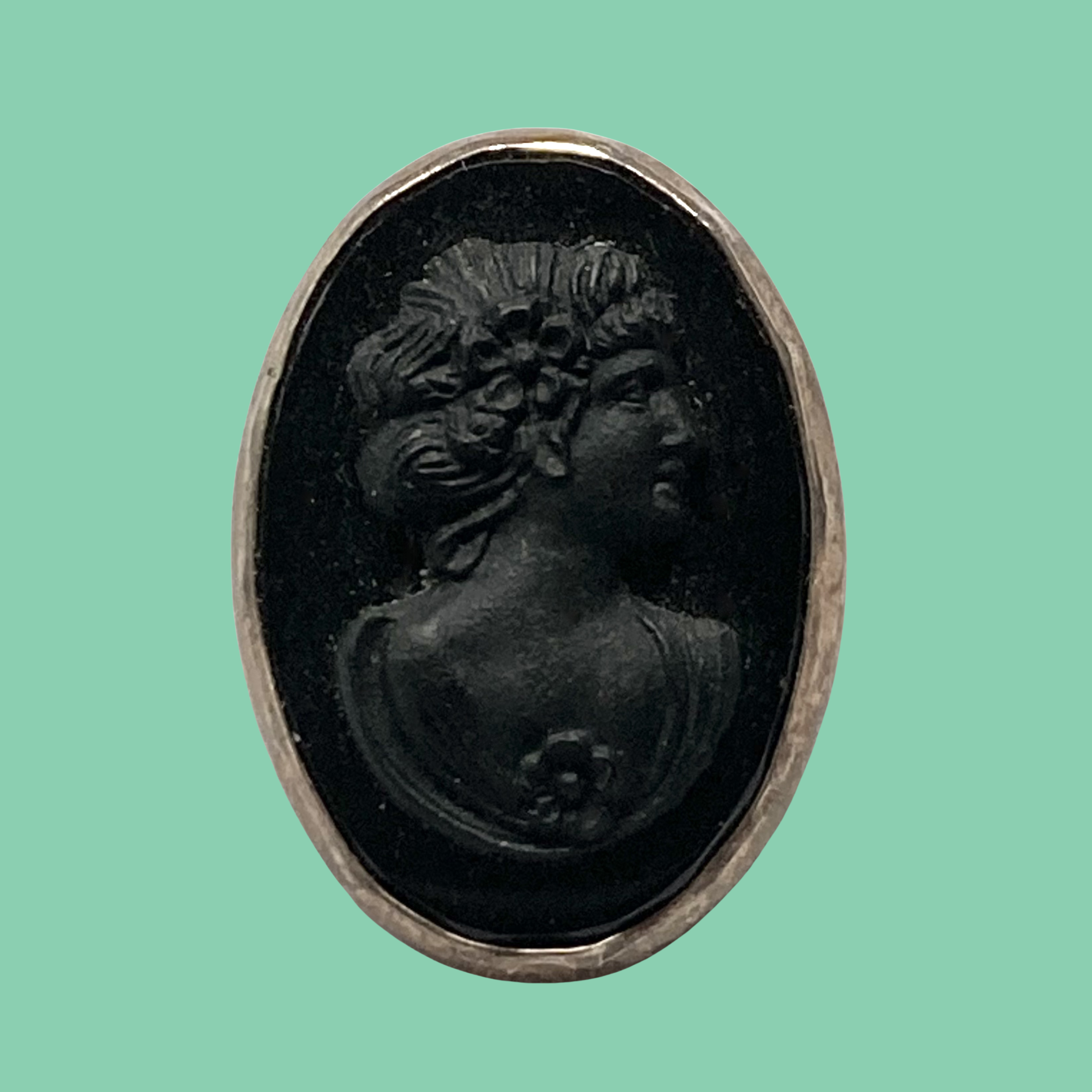 Copy of Untitled (3024 x 3024 px)(1182).png