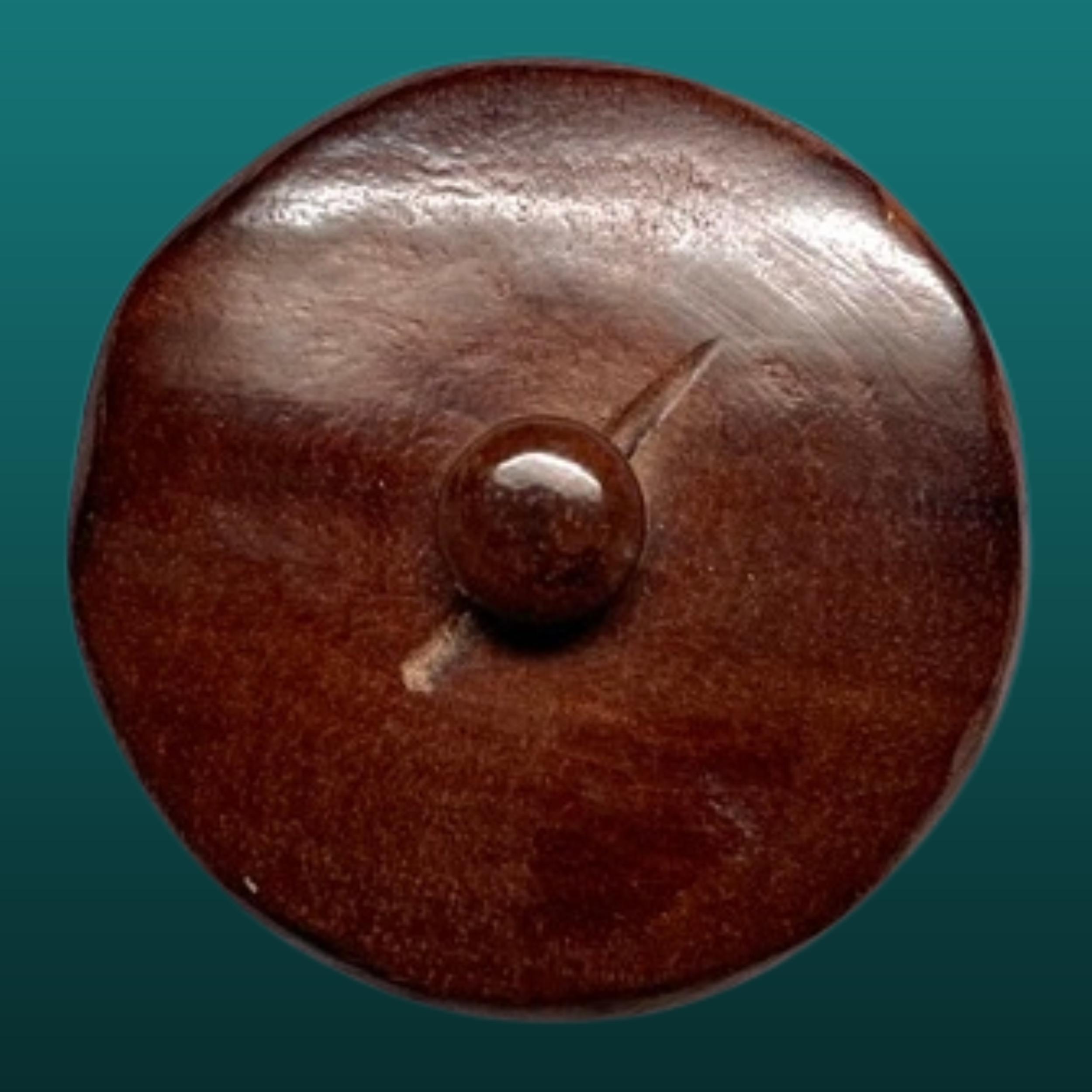 1 Medium $5 each (3024 x 3024 px)(303).png