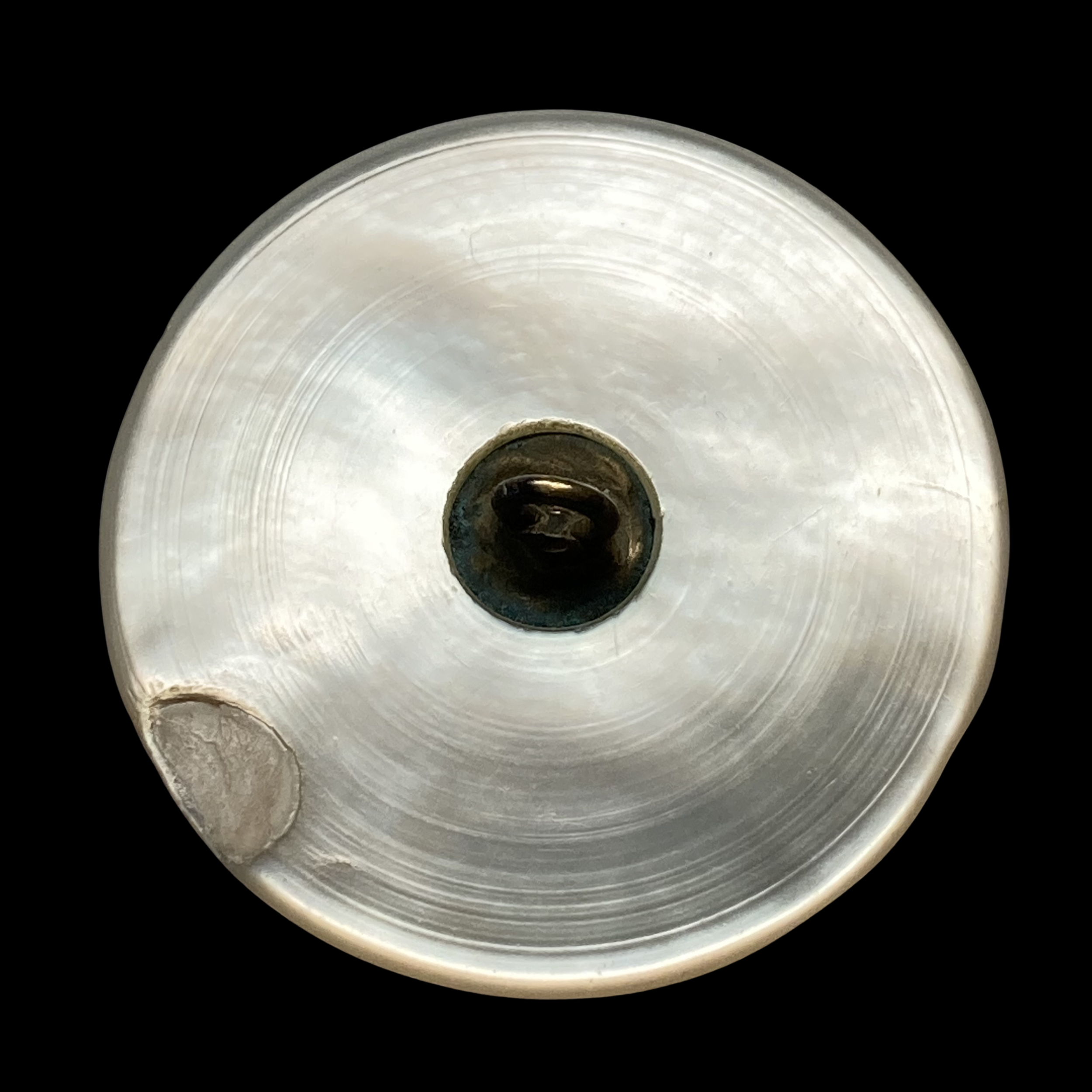 Copy of Copy of Untitled (3024 x 3024 px)(565).png