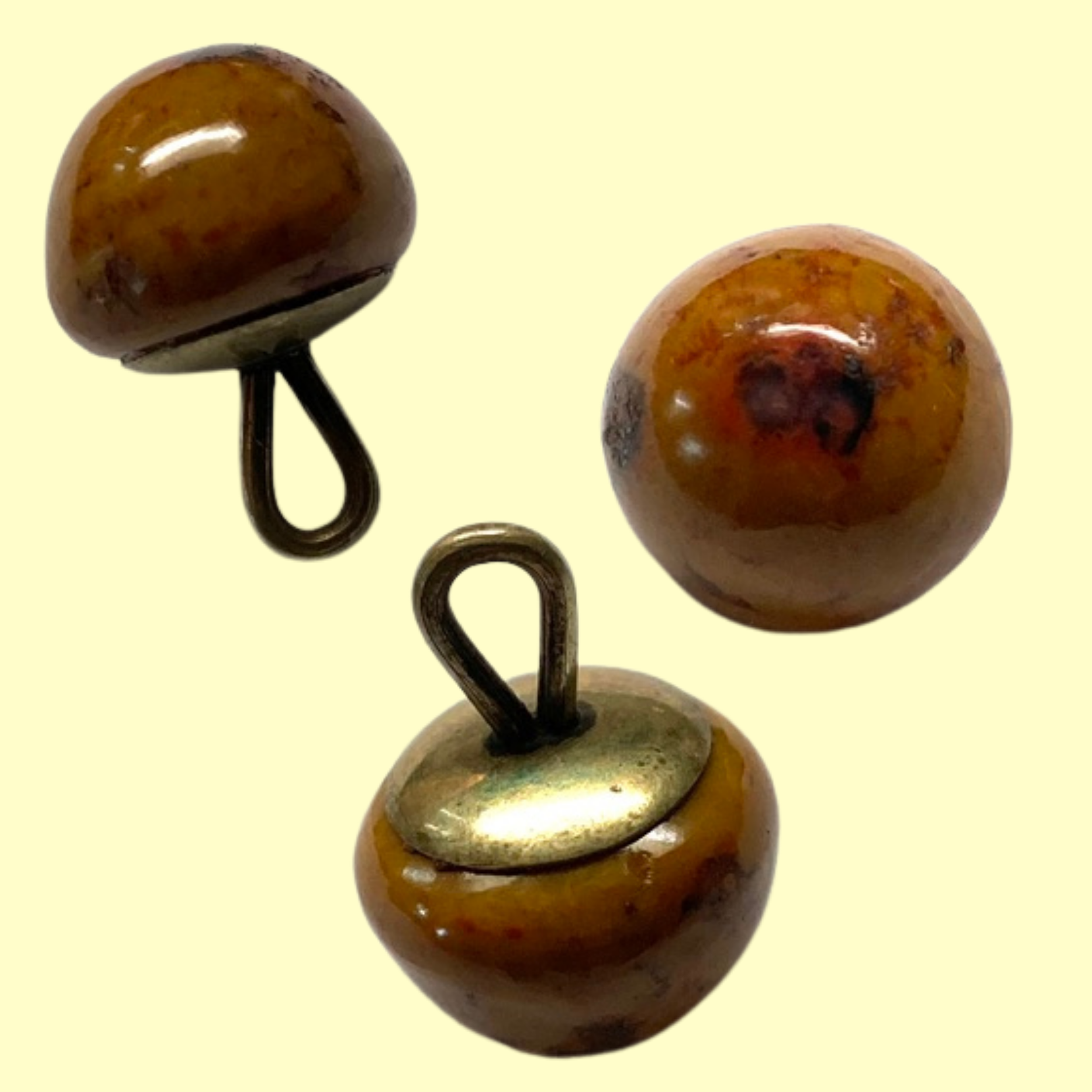 1-516 Large $18(693).png