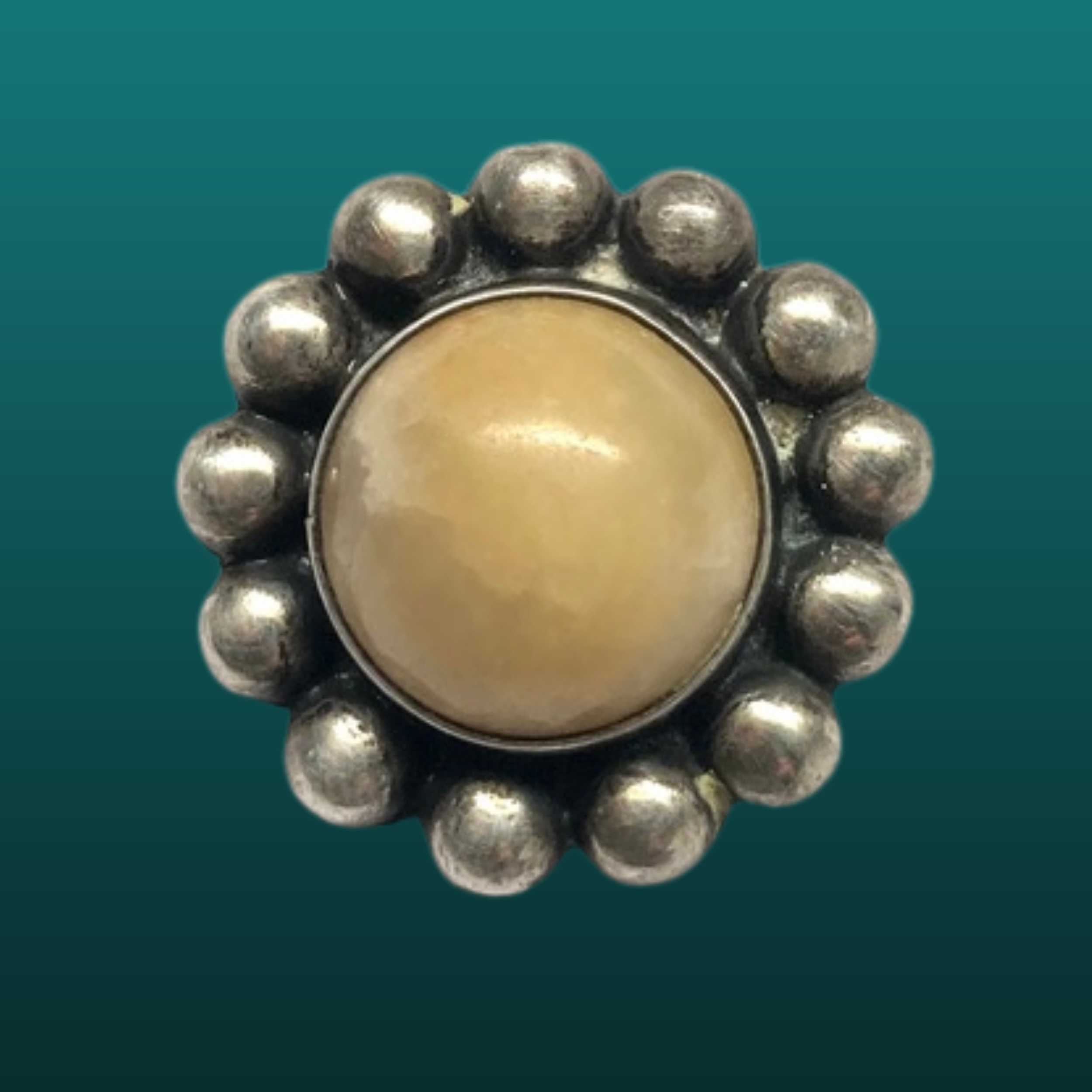 1-516 Large $18(951).png