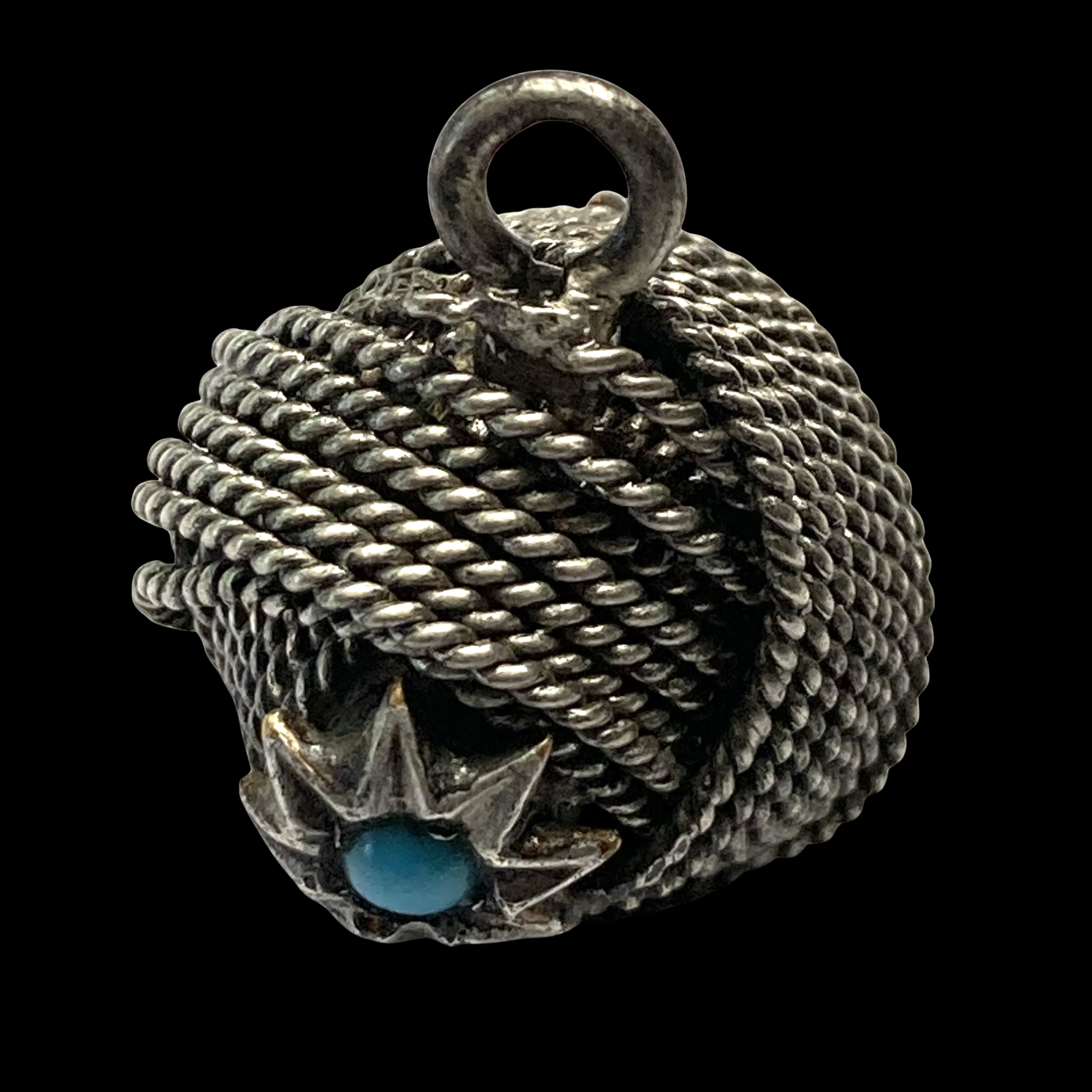 Copy of Copy of Untitled (3024 x 3024 px)(334).png