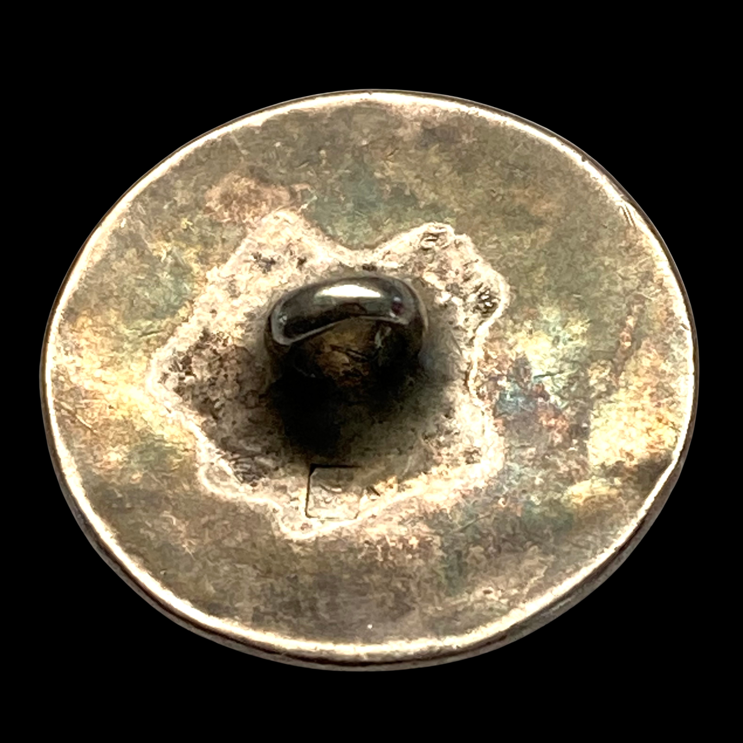 1 Medium $5 each (3024 x 3024 px)(105).png