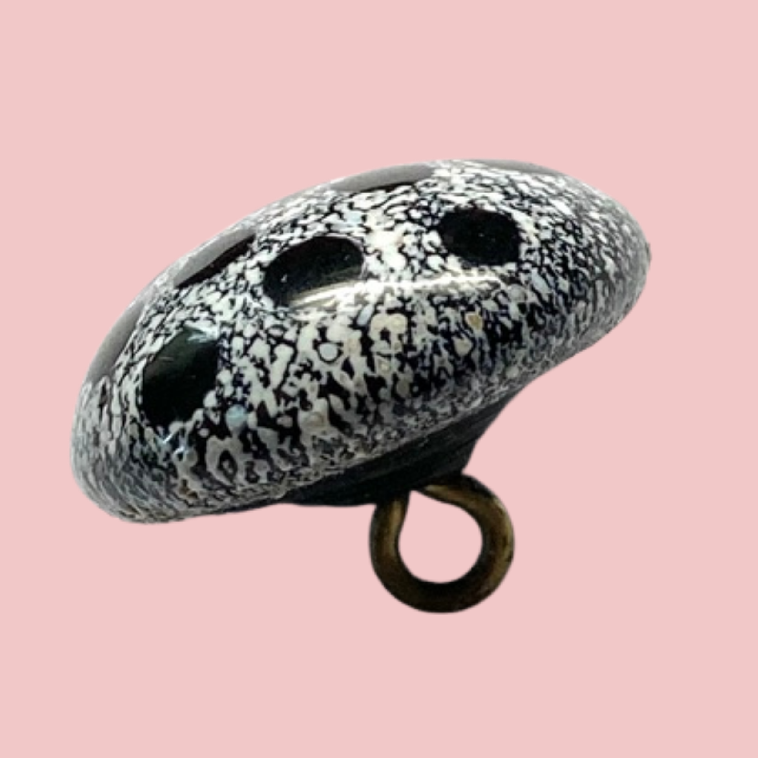 1-516 Large $18(656).png
