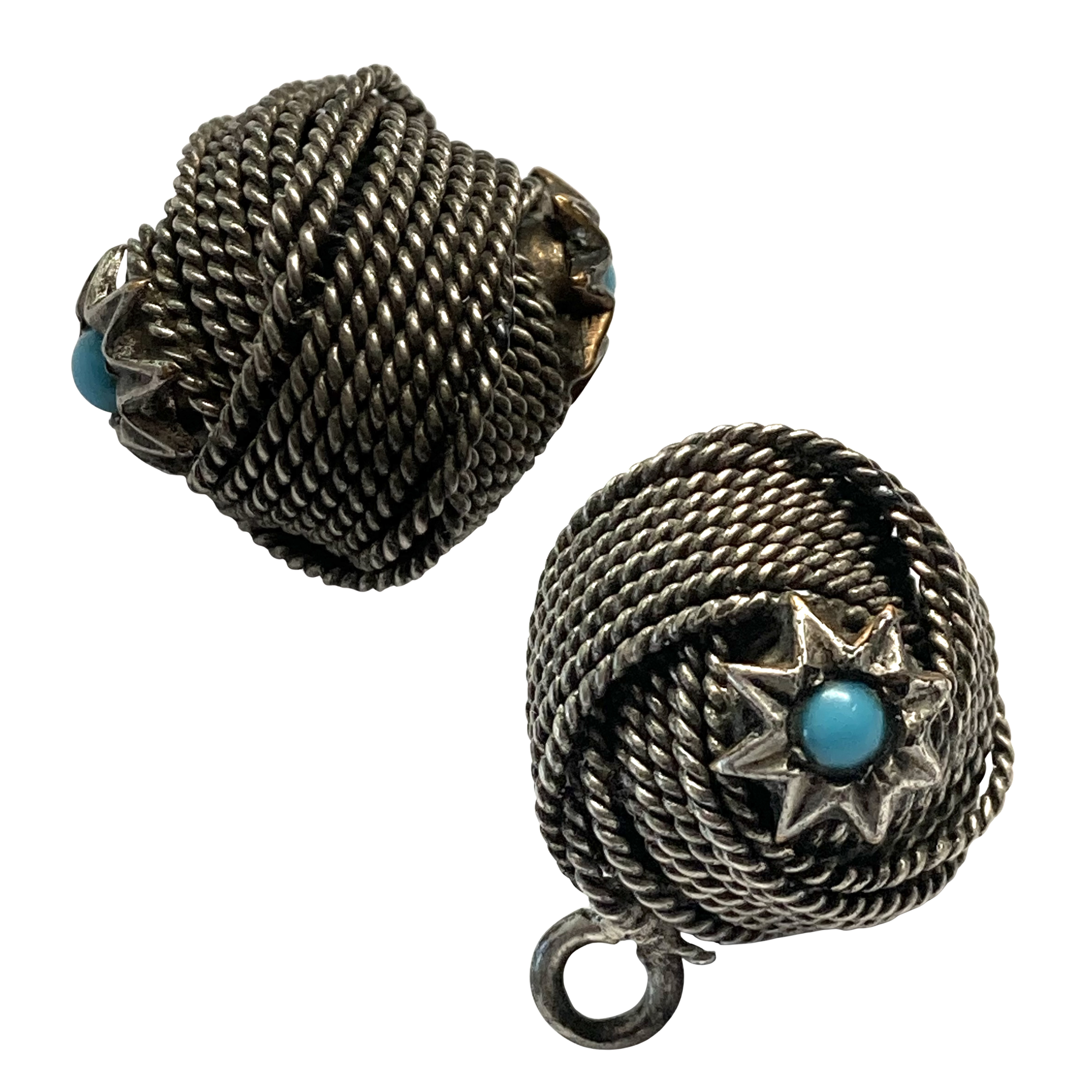 Copy of Copy of Untitled (3024 x 3024 px)(335).png