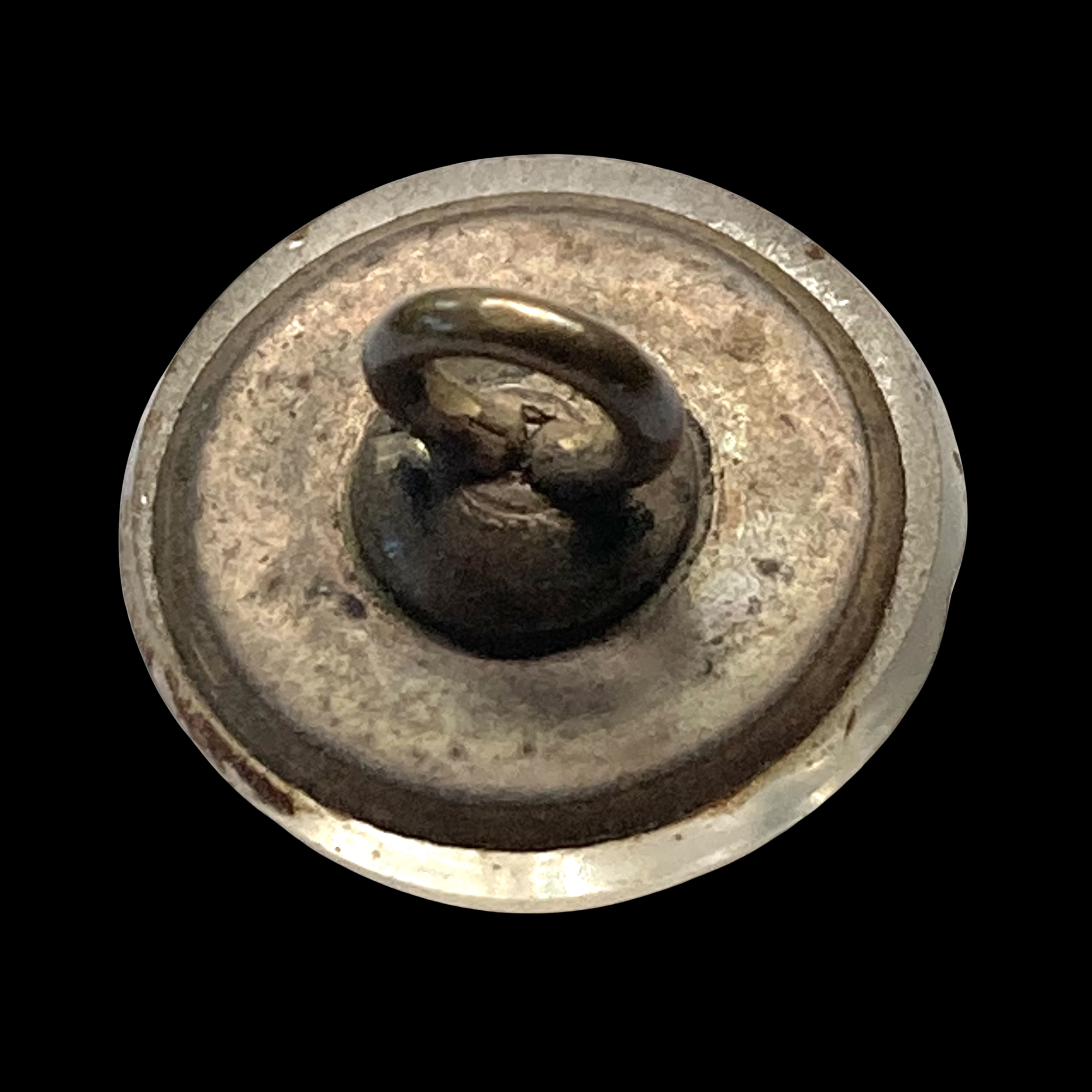 Copy of Copy of Untitled (3024 x 3024 px)(183).png