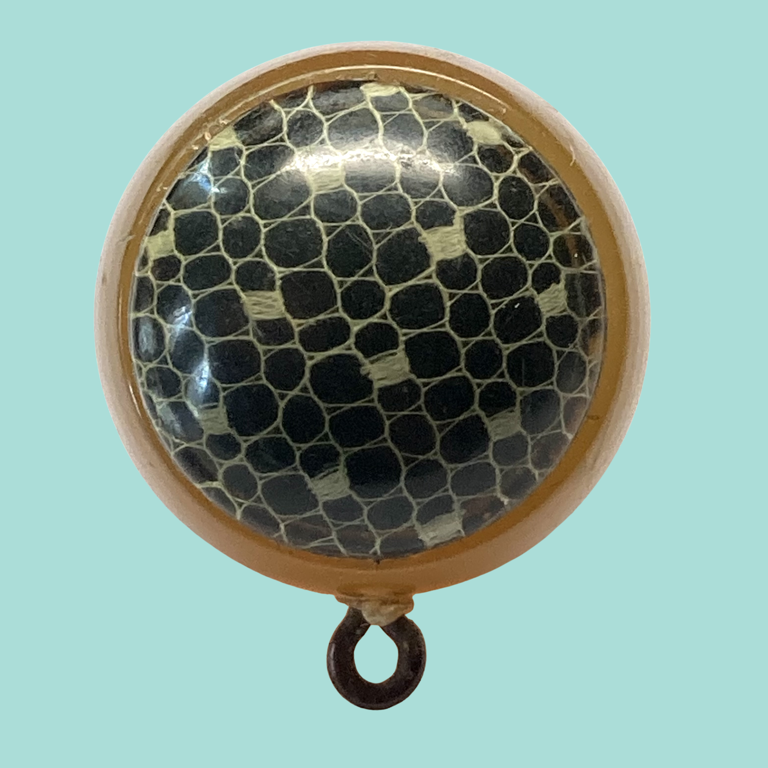 Copy of Copy of Untitled (3024 x 3024 px)(203).png