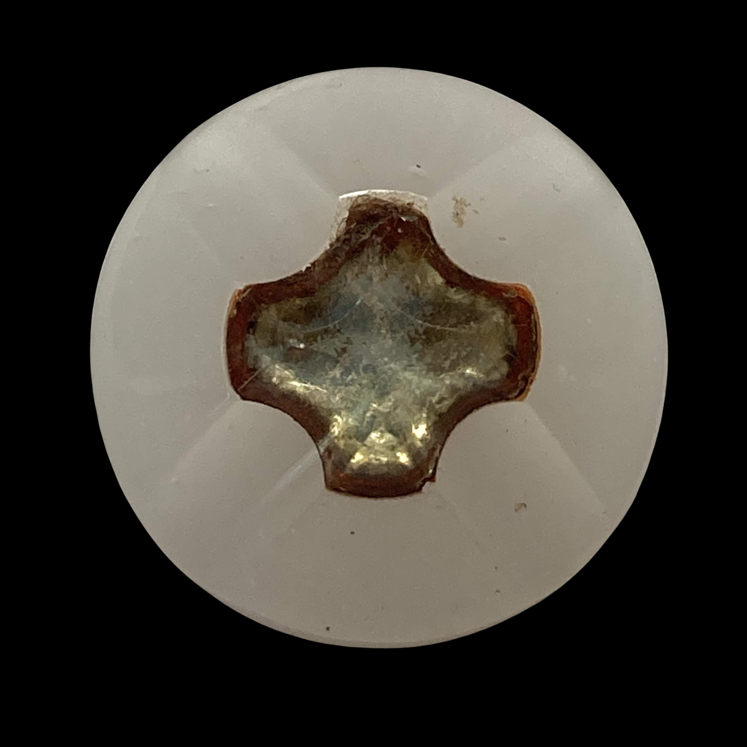 Copy of Copy of Untitled (3024 x 3024 px)(207).png