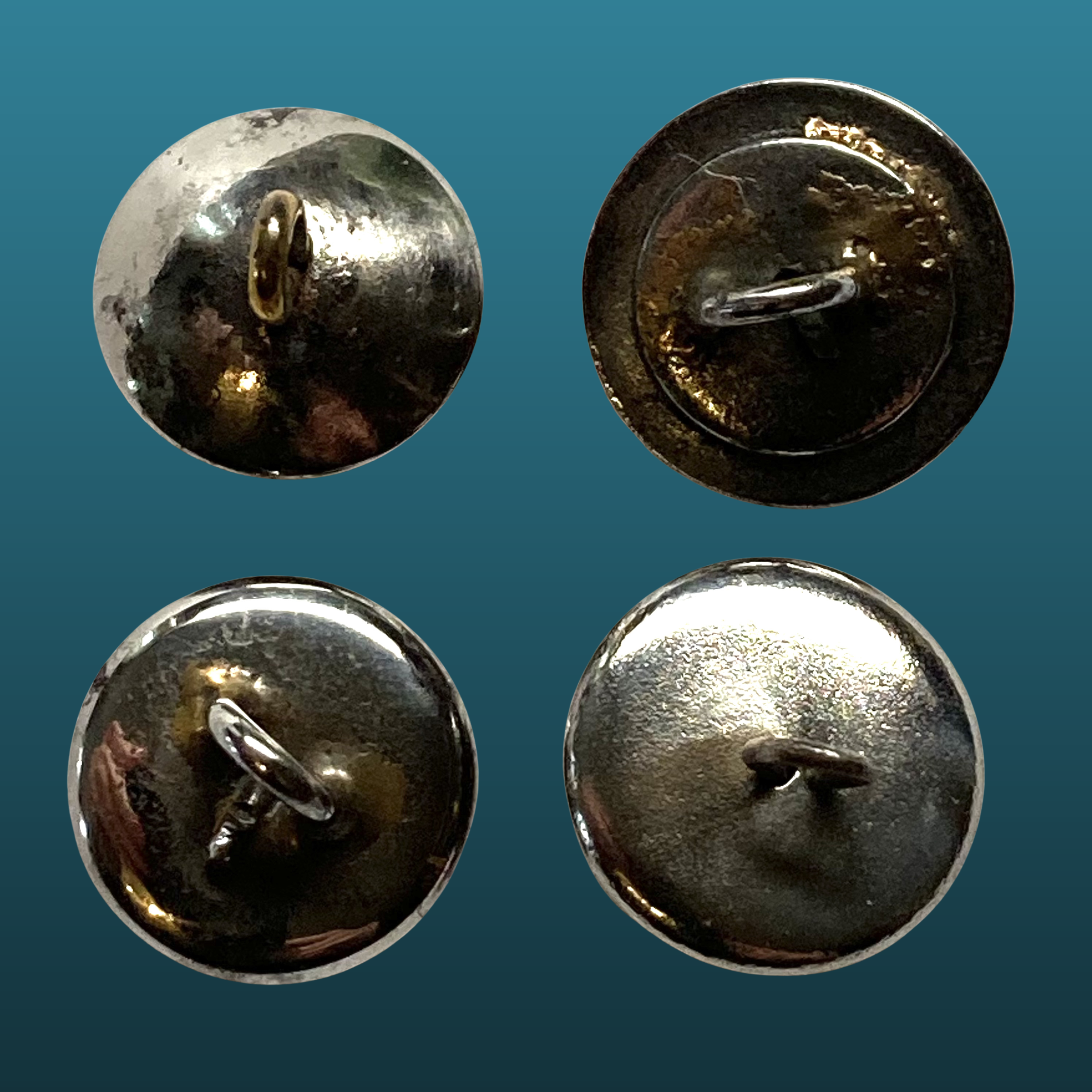 Copy of Untitled (3024 x 3024 px)(908).png