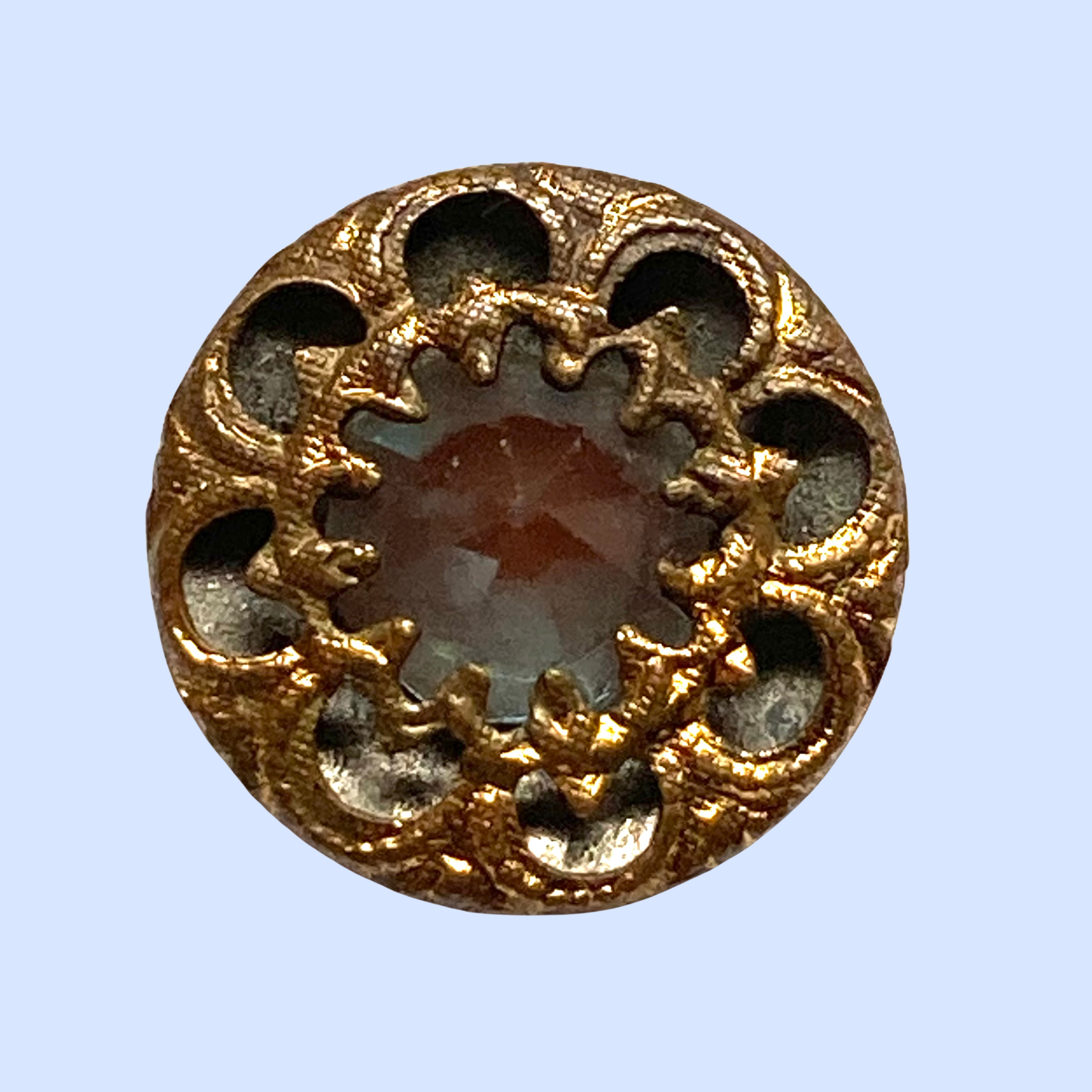 1-516 Large $18(955).png