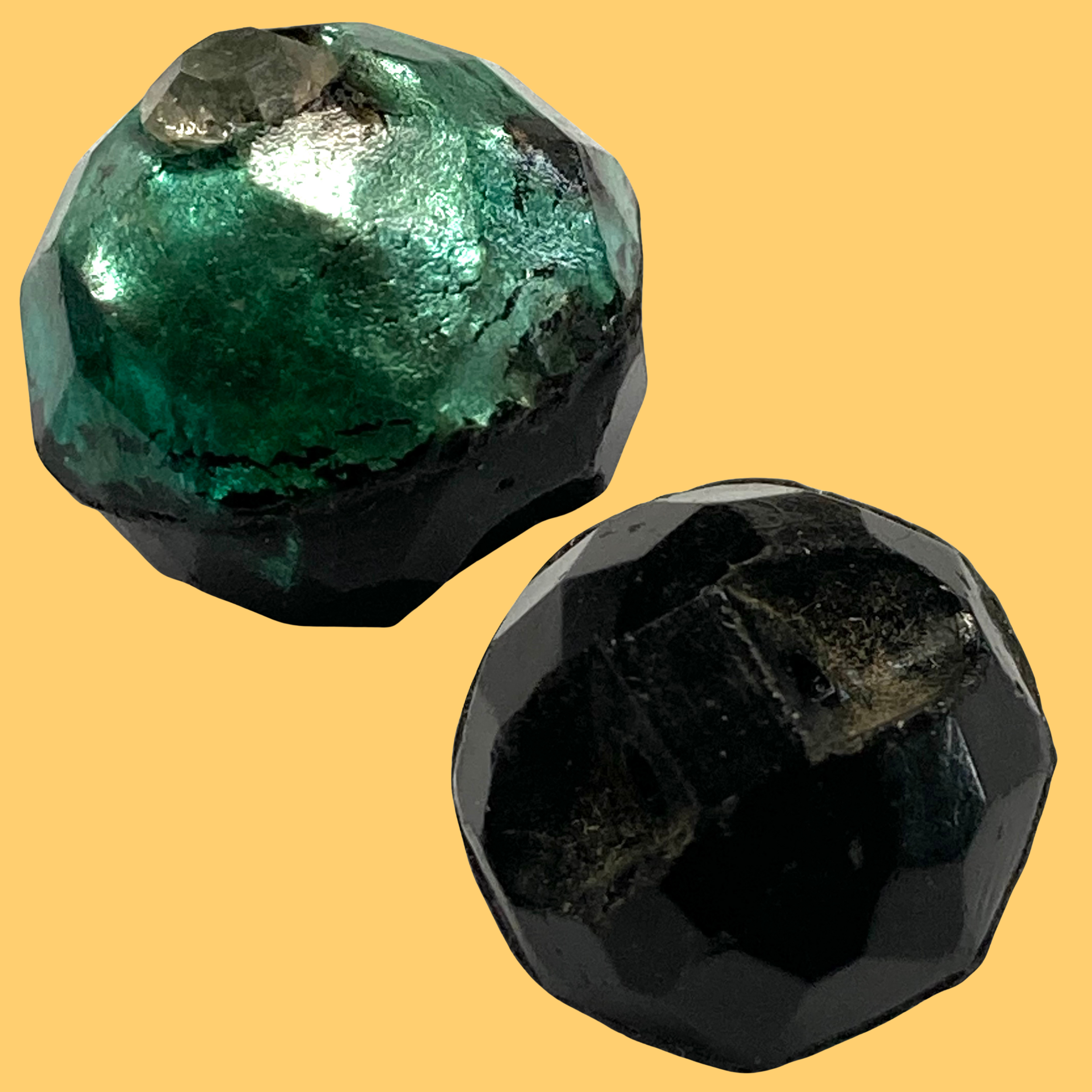 Your paragraph text(341).png