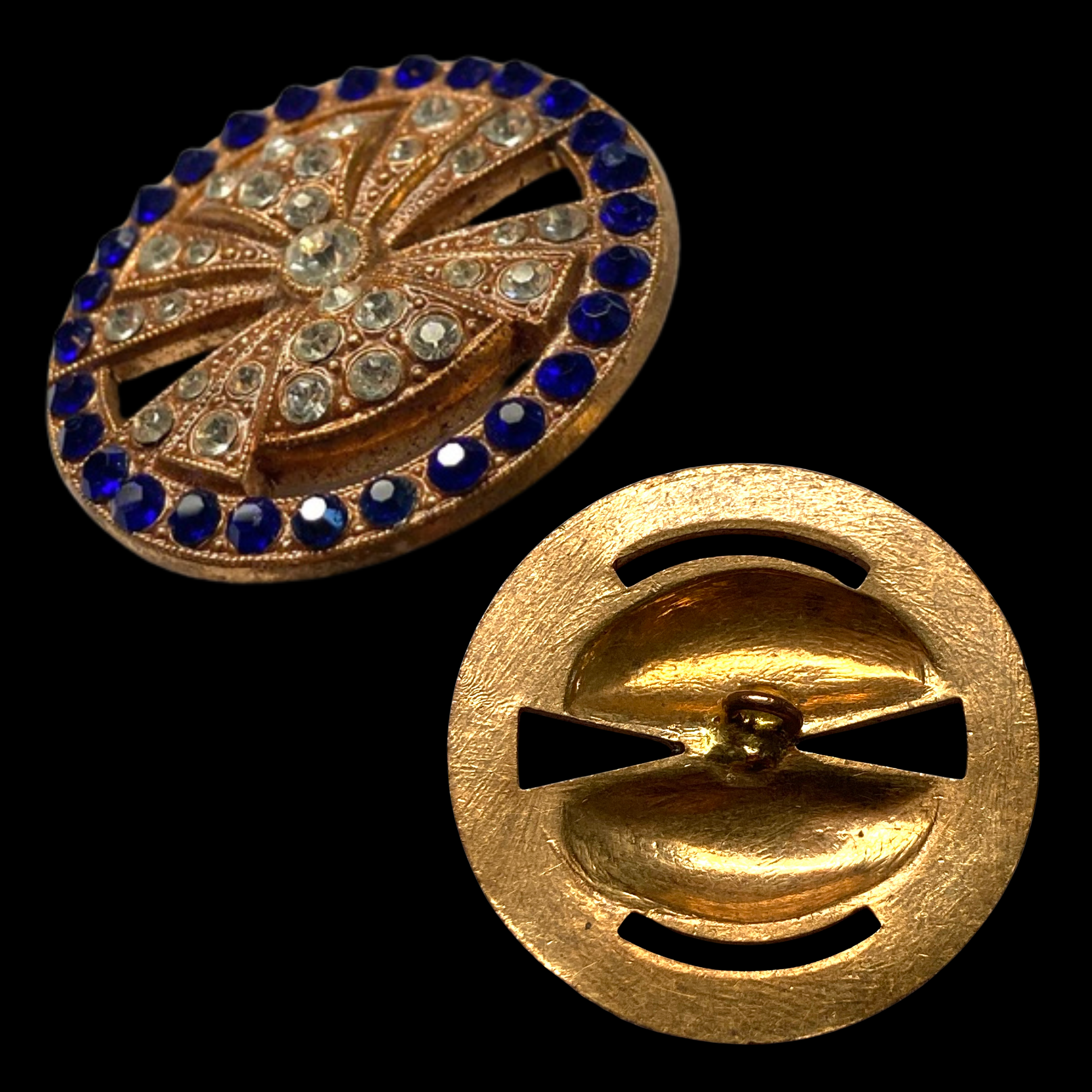 Untitled design(226).png