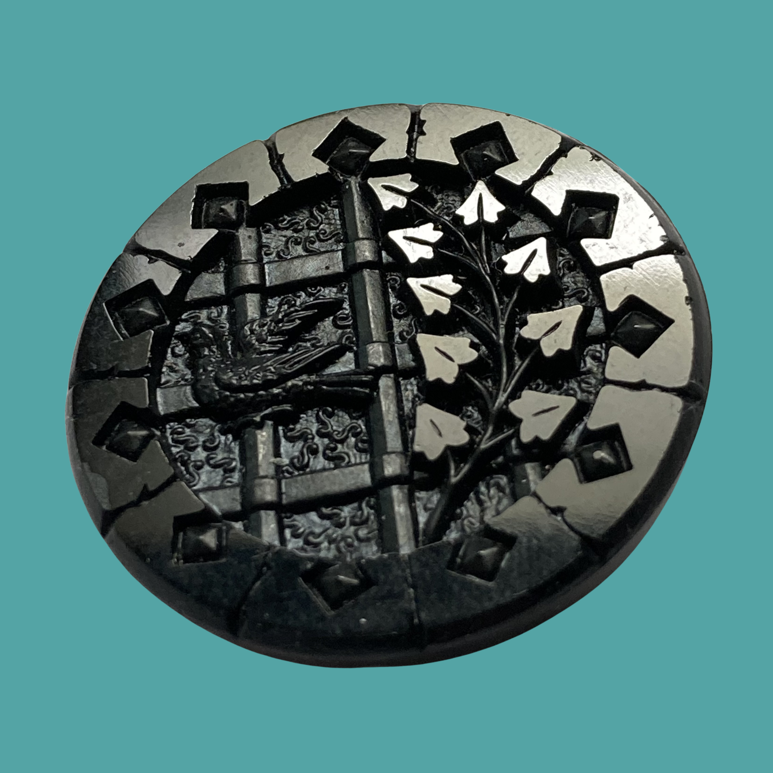 Copy of Untitled (3024 x 3024 px)(1177).png