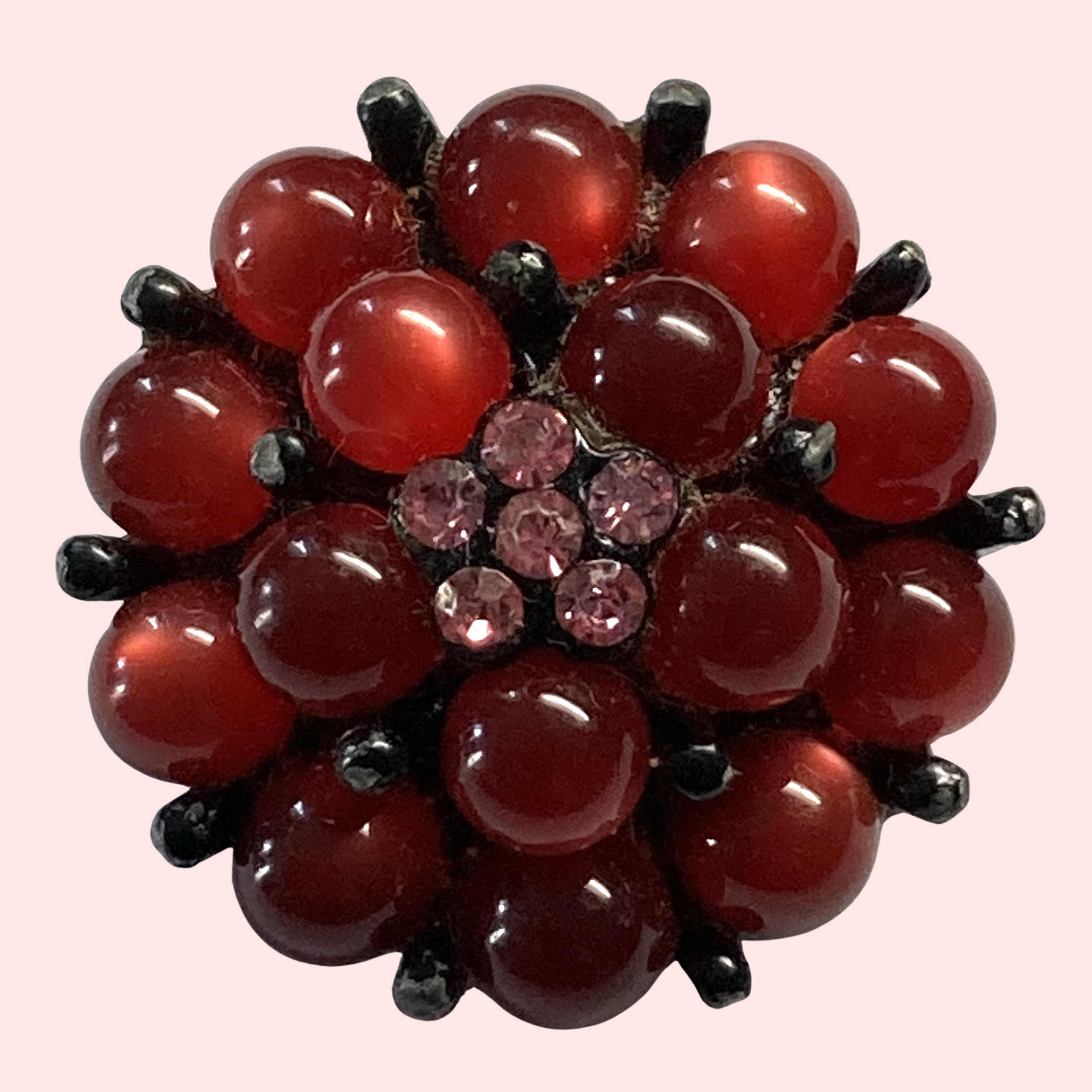 Copy of Copy of Untitled (3024 x 3024 px)(169).png