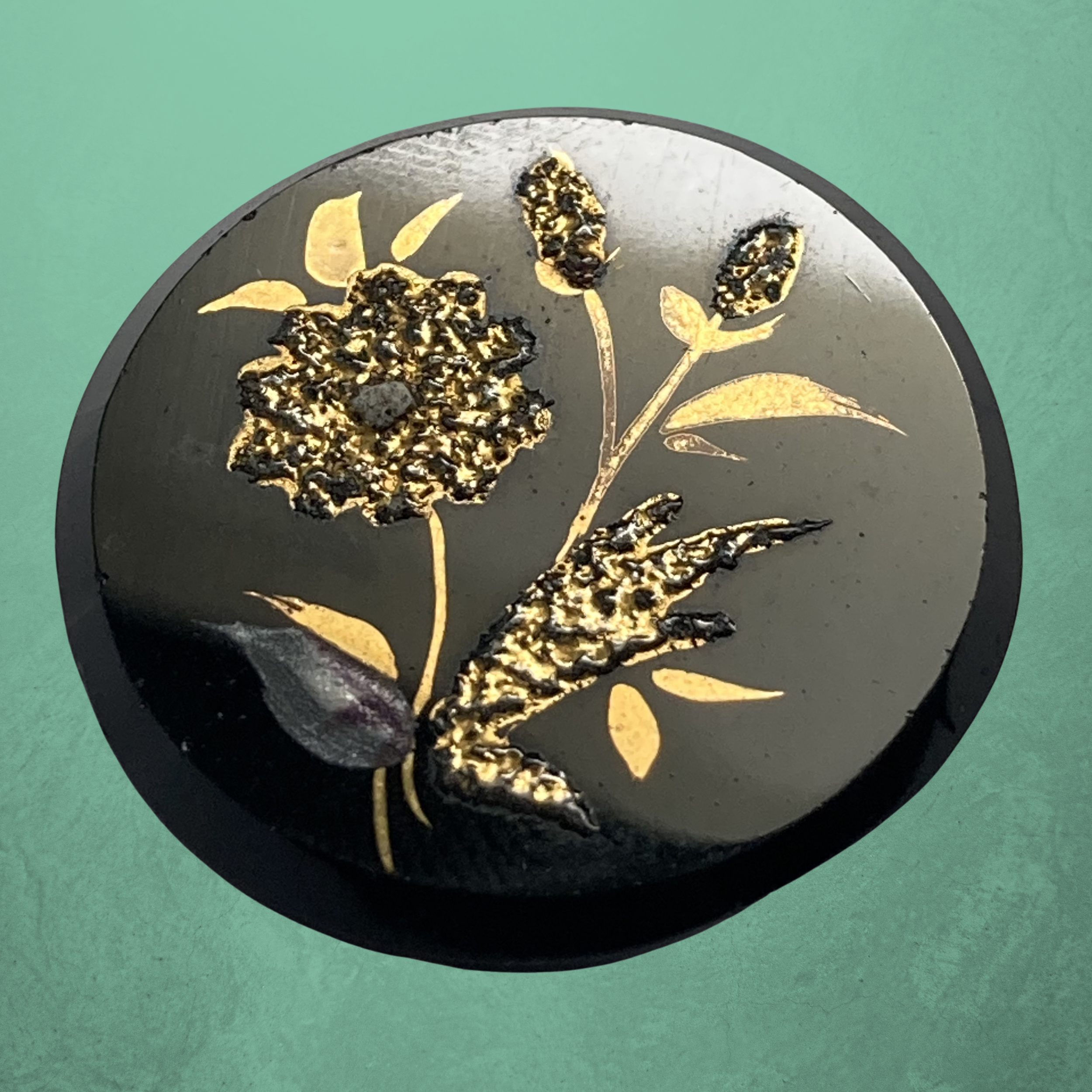 Copy of Copy of Untitled (3024 x 3024 px)(408).png