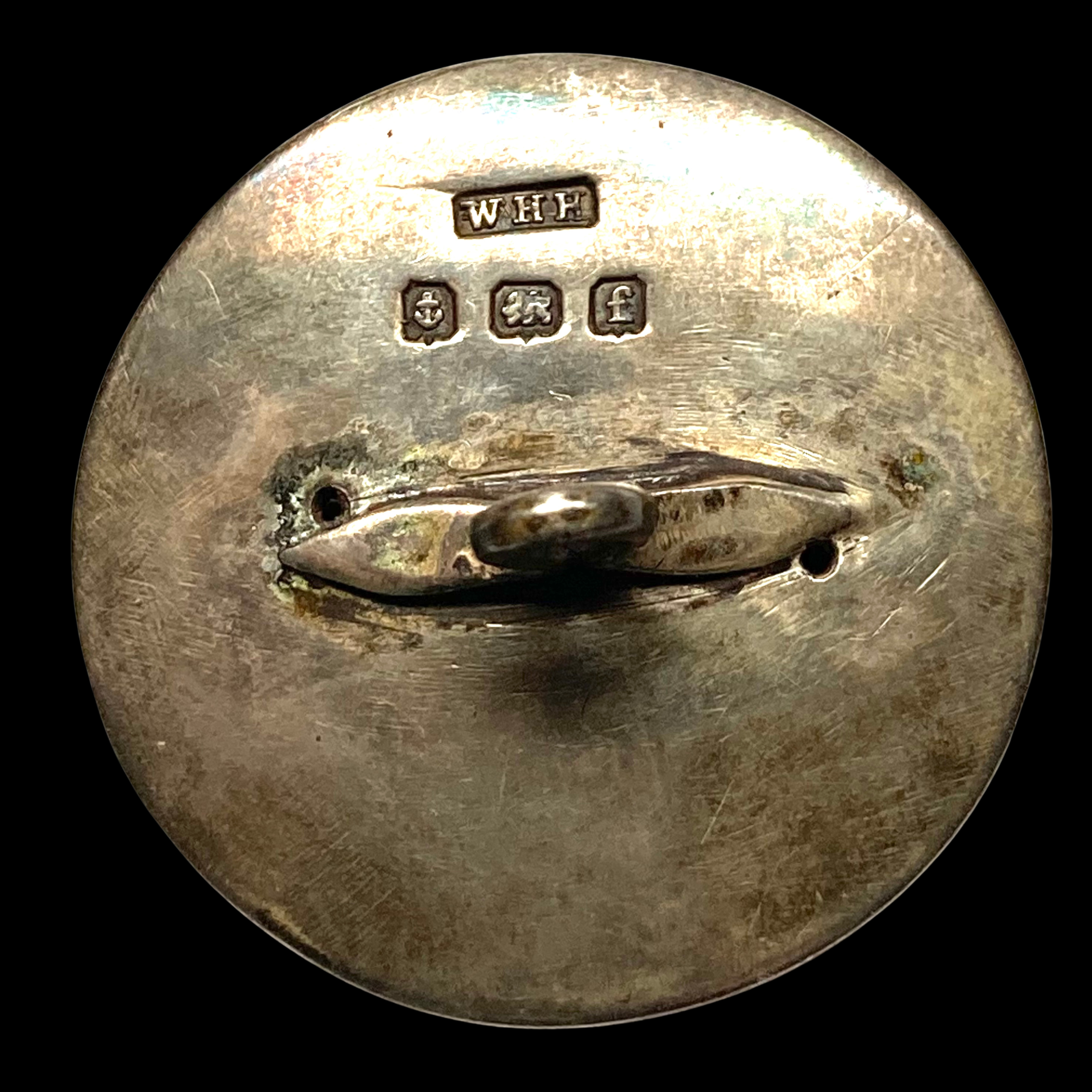 Untitled design(88).png (Copy)