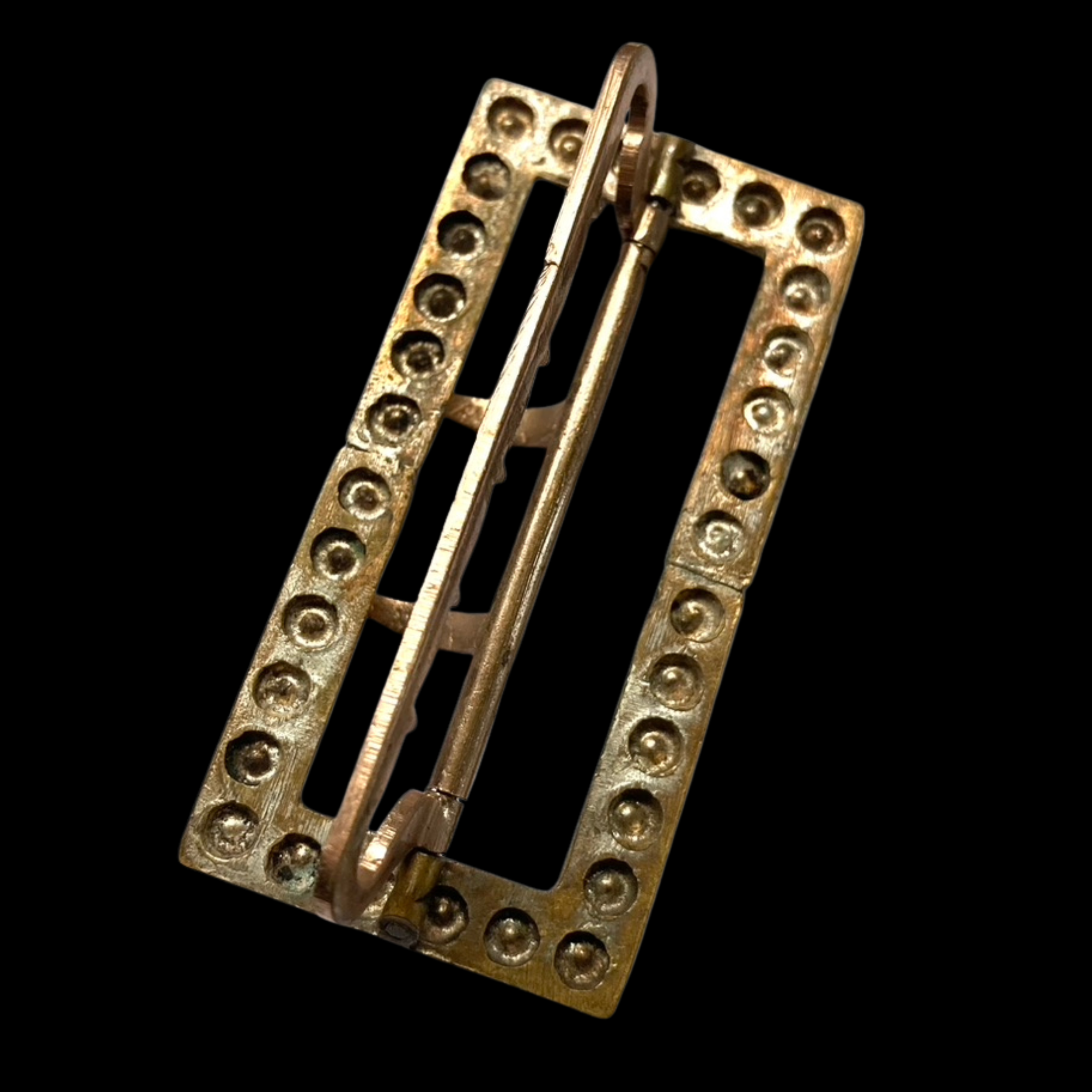 1 Medium $5 each (3024 x 3024 px)(237).png