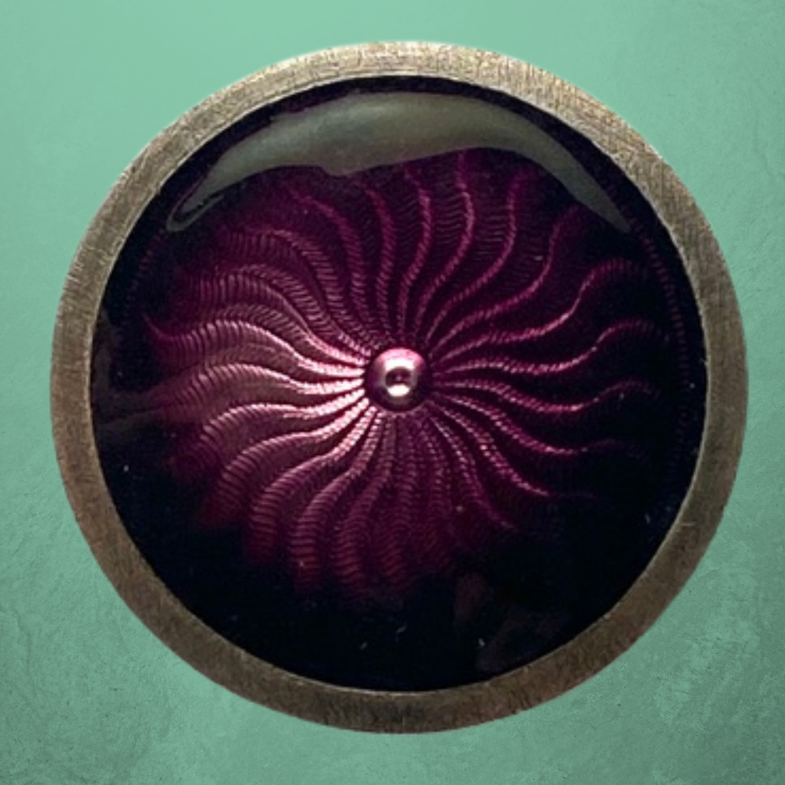 Copy of Untitled (3024 x 3024 px)(698).png